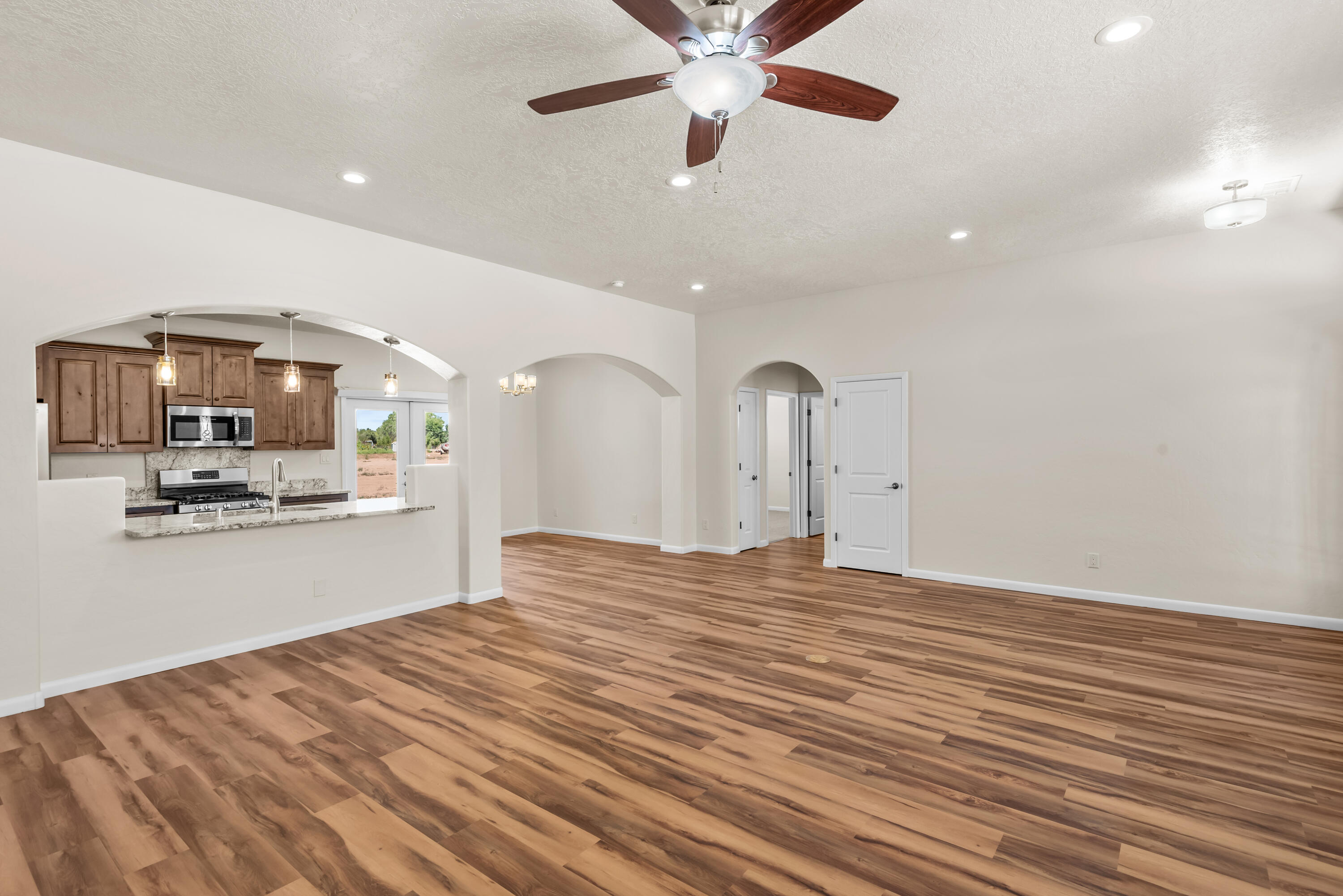480 Paseo Dulcelina Road