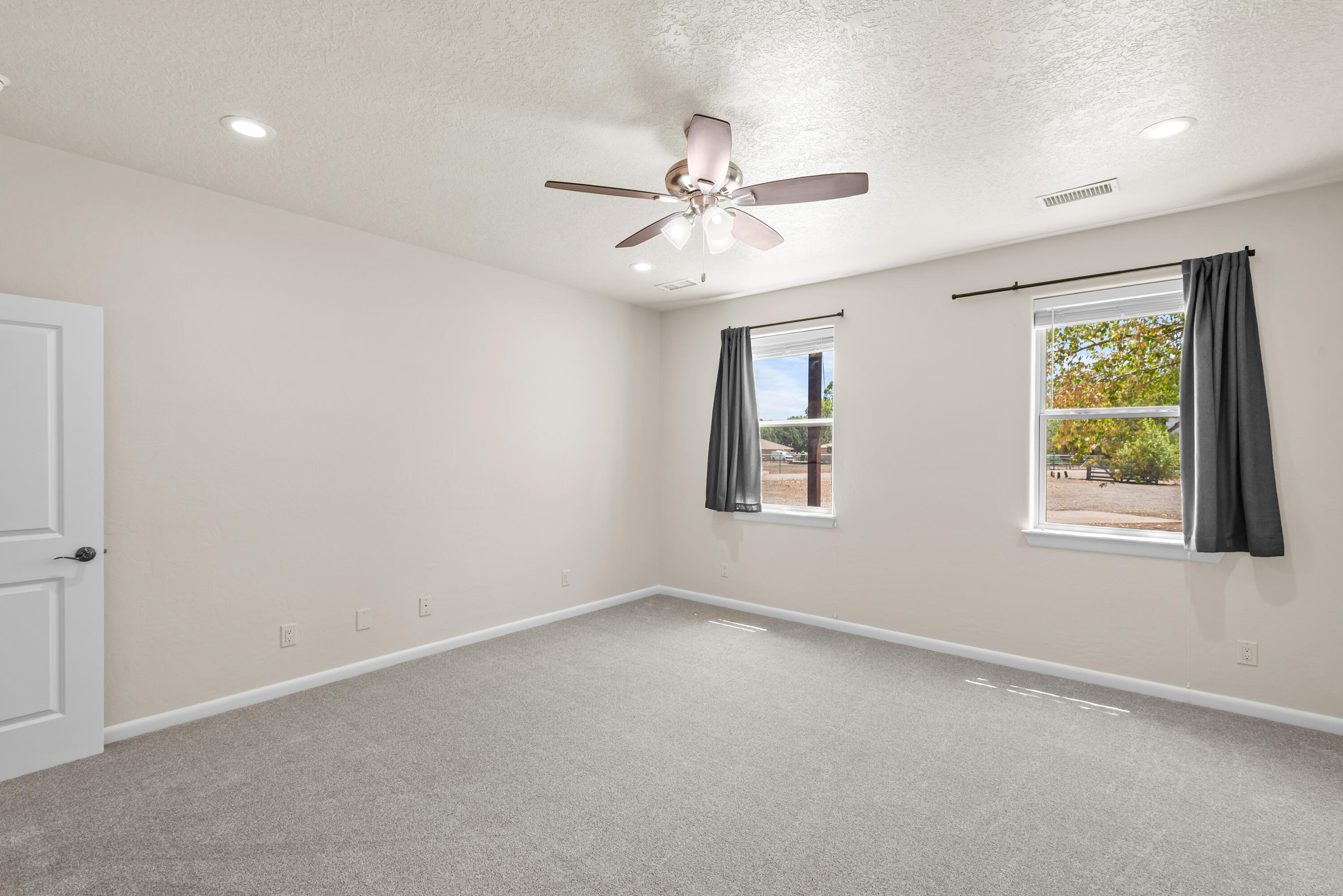 480 Paseo Dulcelina Road