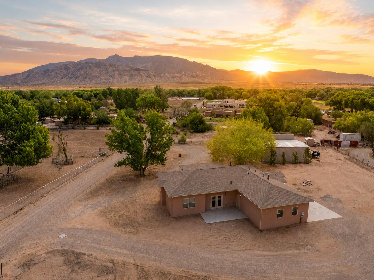 480 Paseo Dulcelina Road