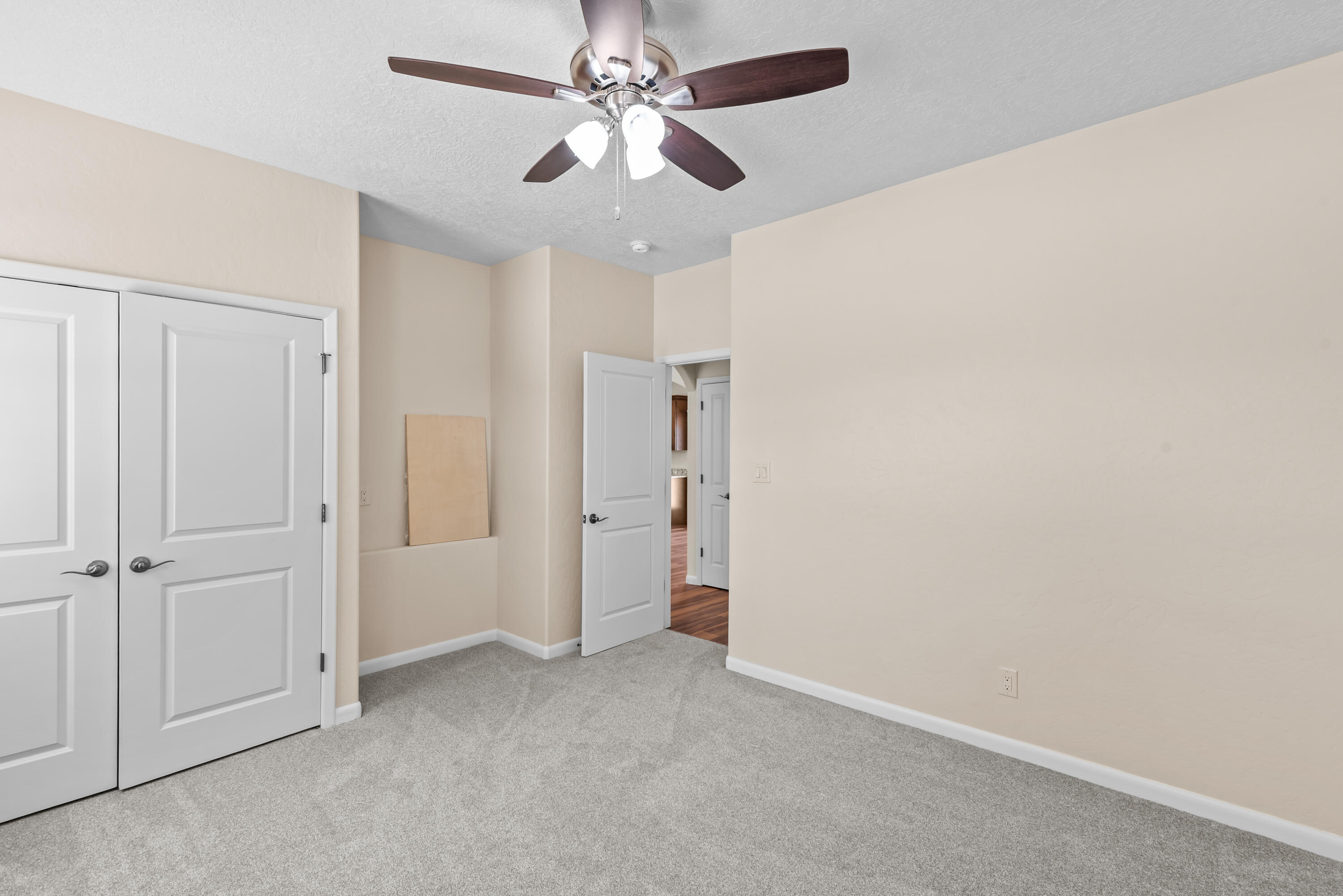 480 Paseo Dulcelina Road