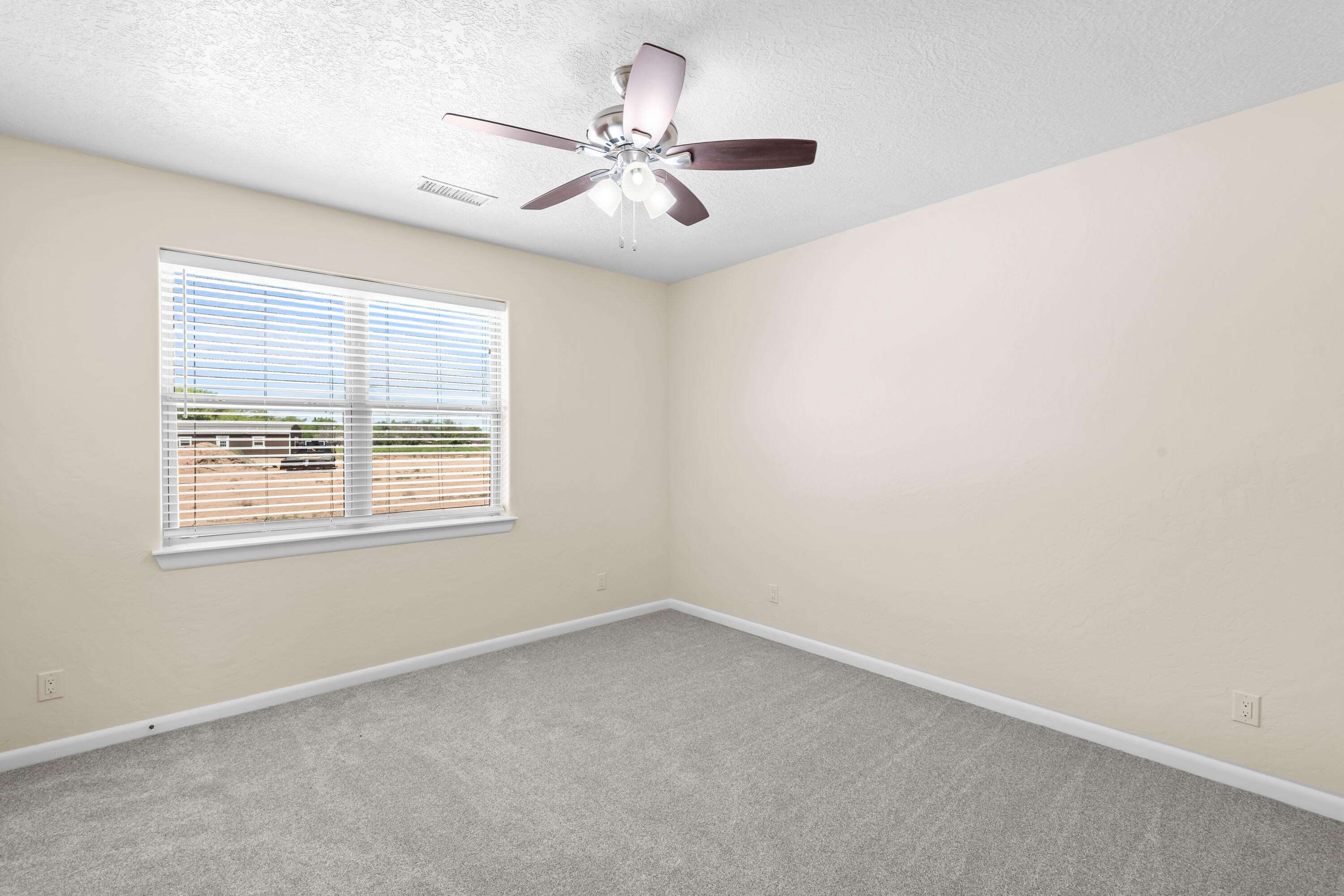 480 Paseo Dulcelina Road