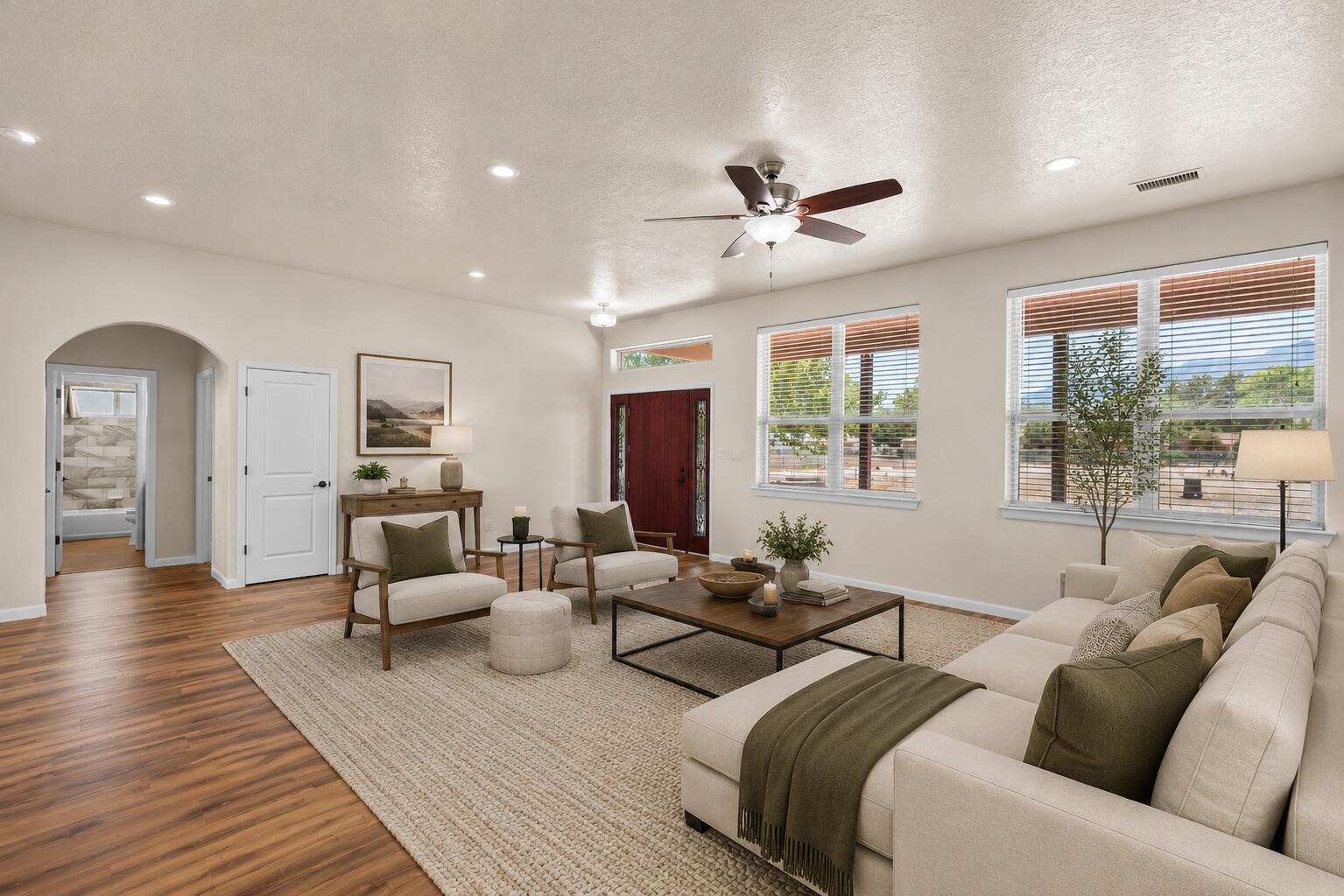 480 Paseo Dulcelina Road