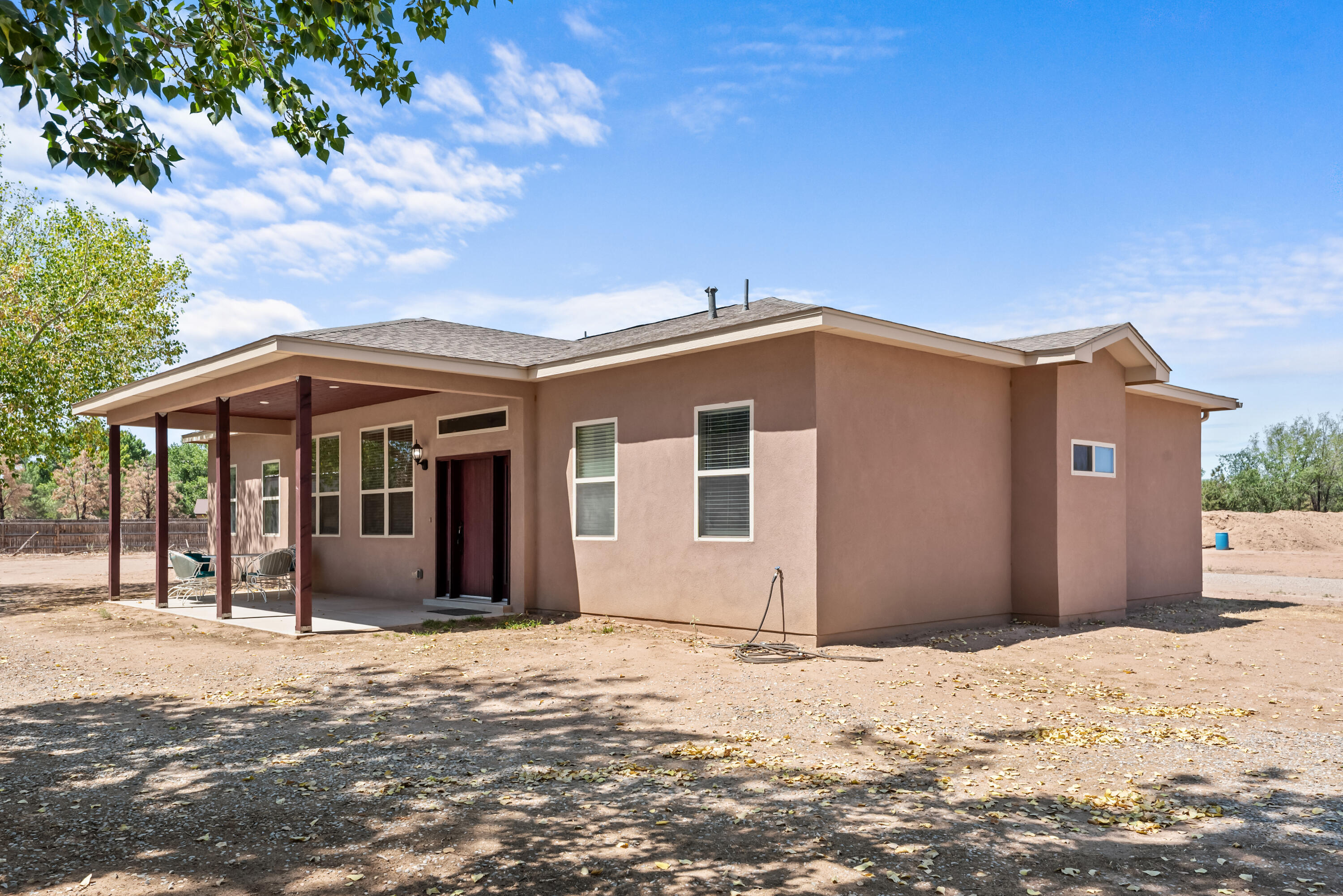 480 Paseo Dulcelina Road