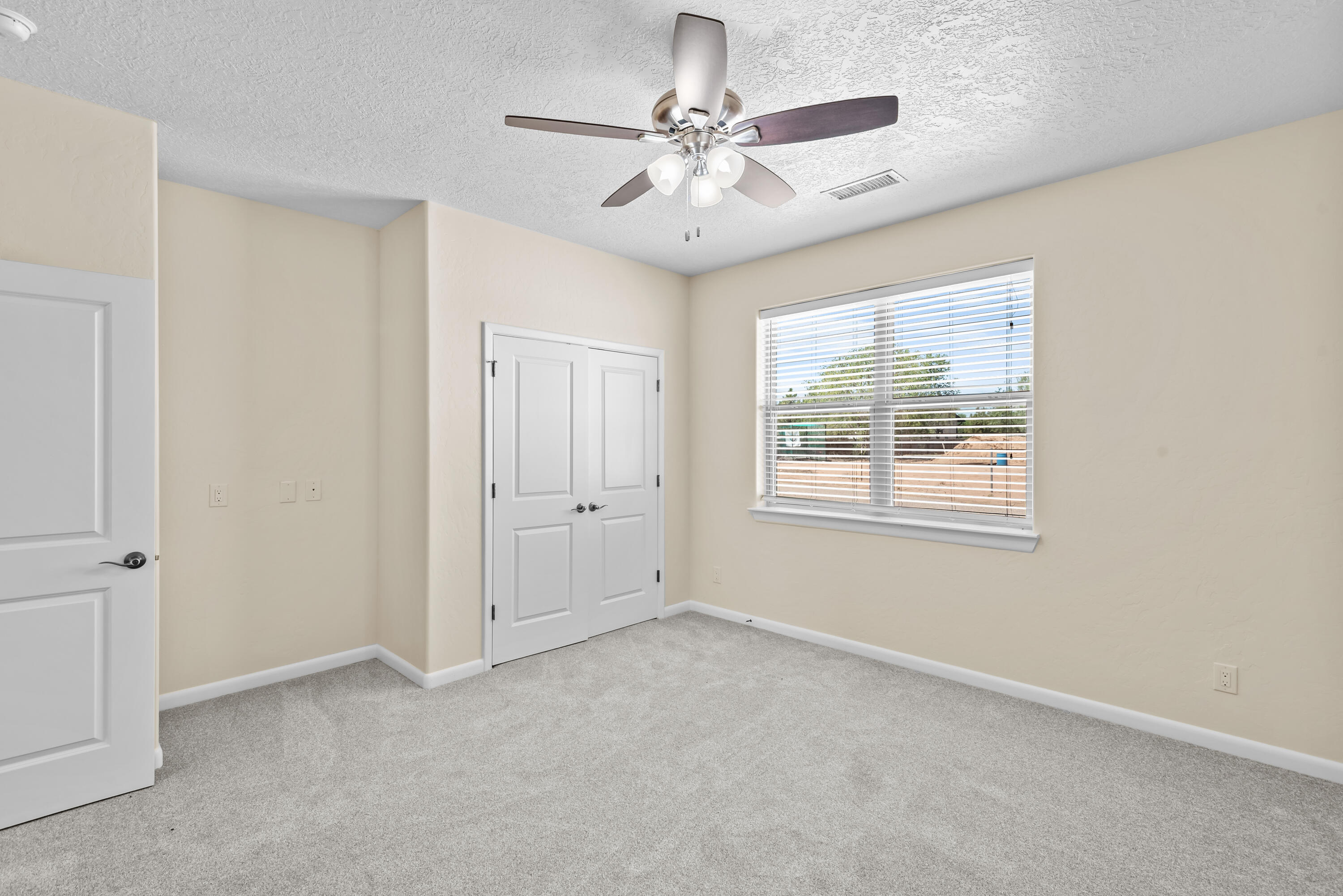 480 Paseo Dulcelina Road