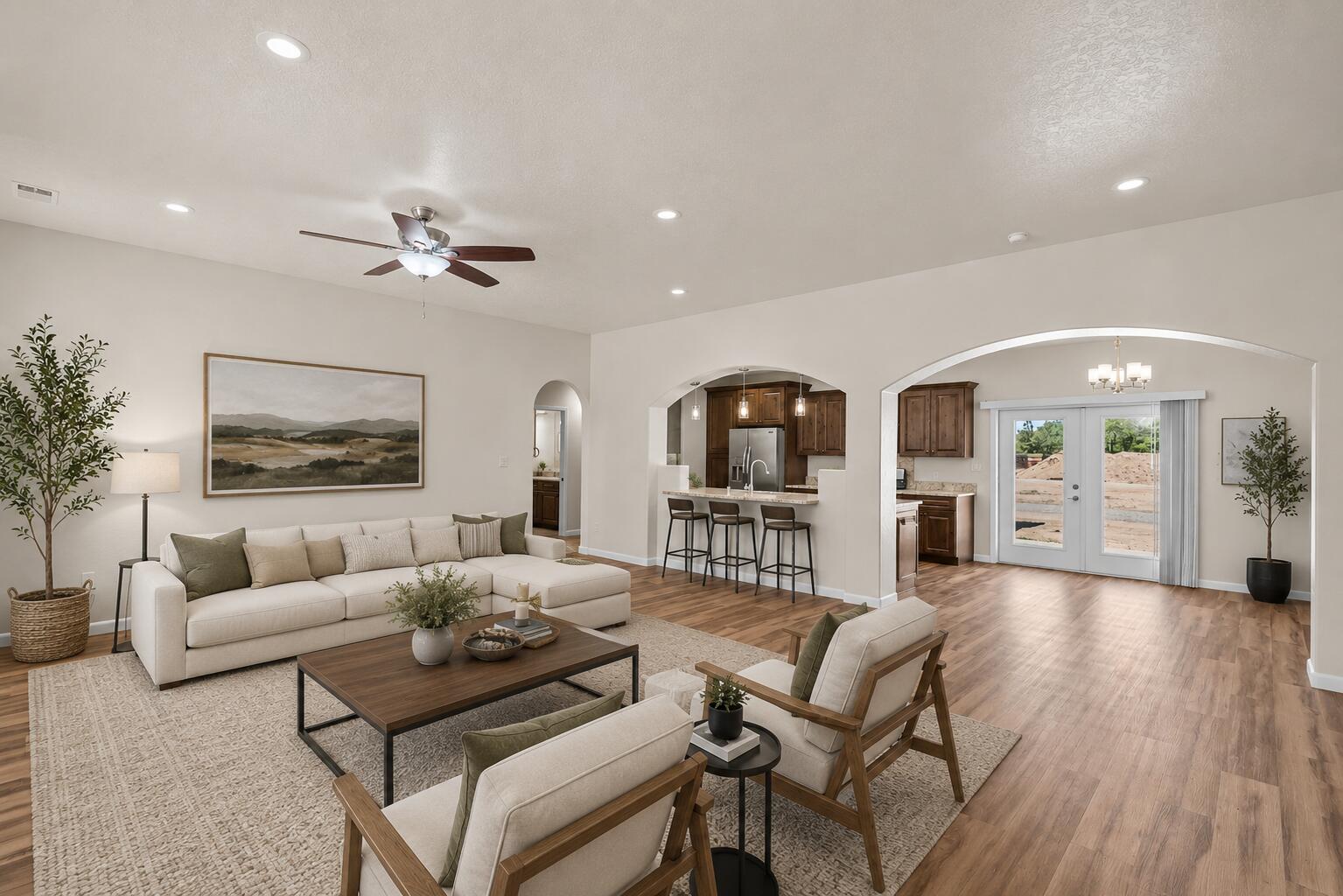 480 Paseo Dulcelina Road