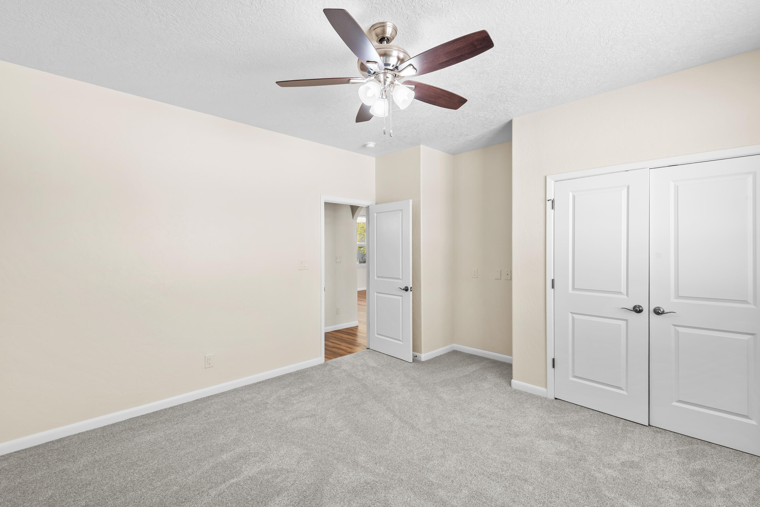 480 Paseo Dulcelina Road