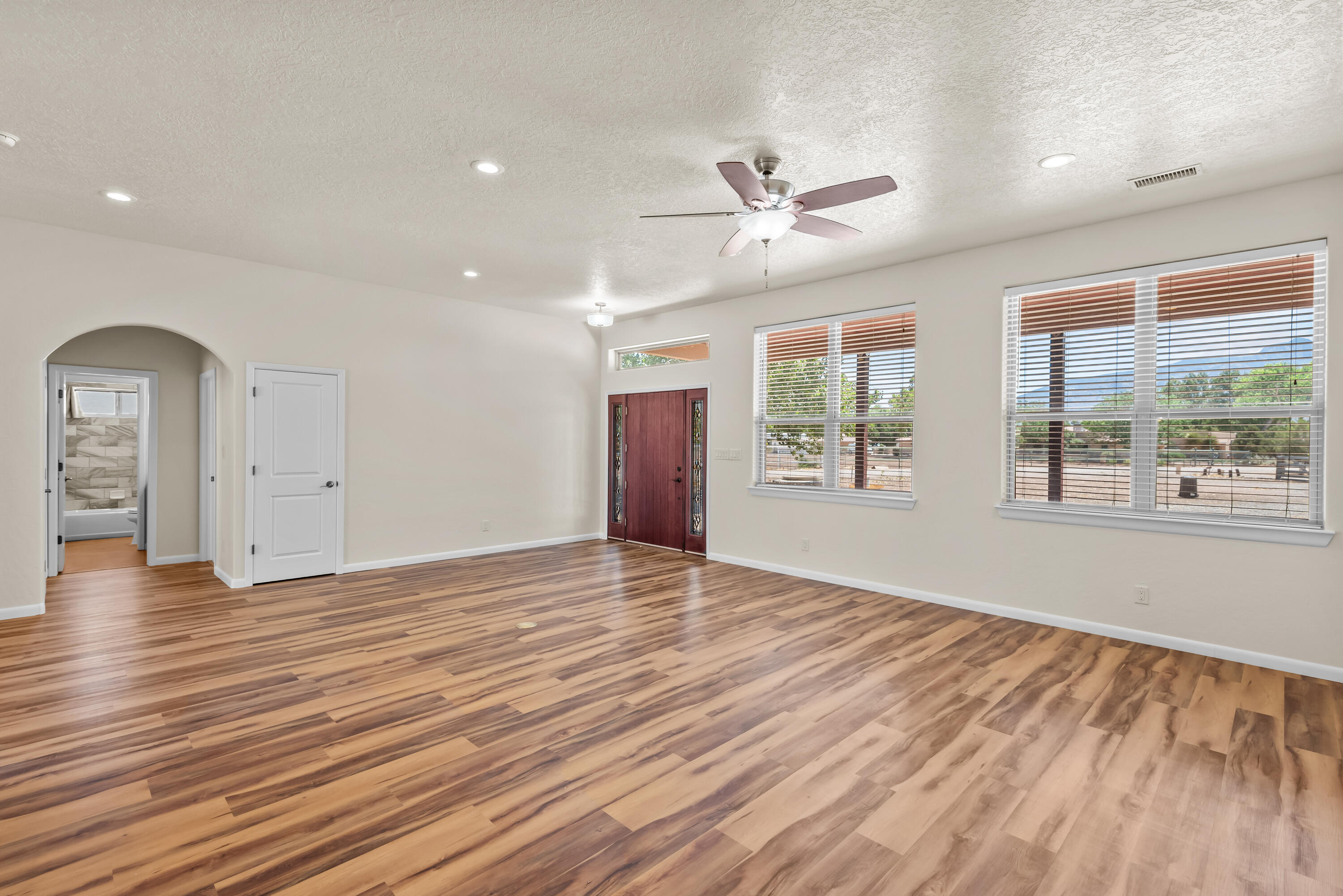 480 Paseo Dulcelina Road