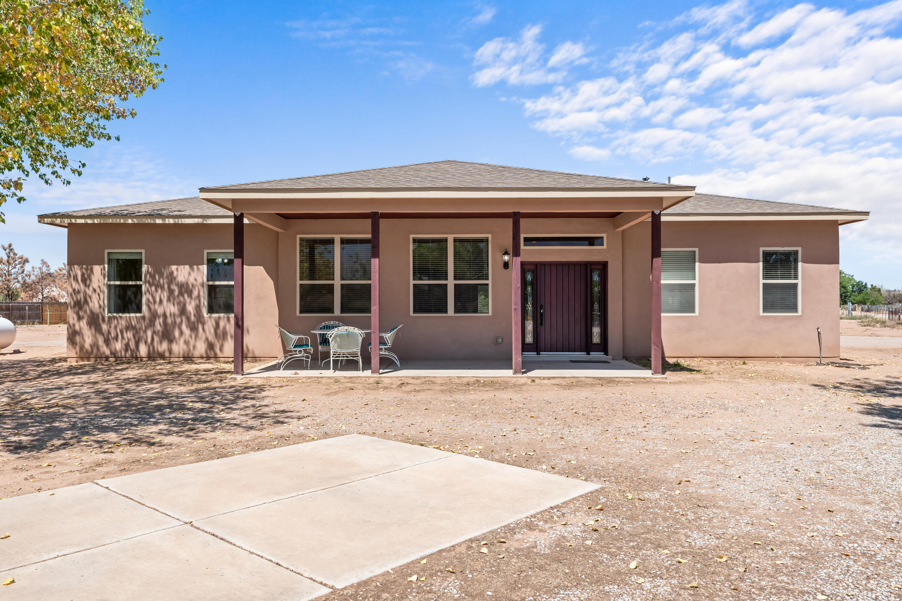 480 Paseo Dulcelina Road