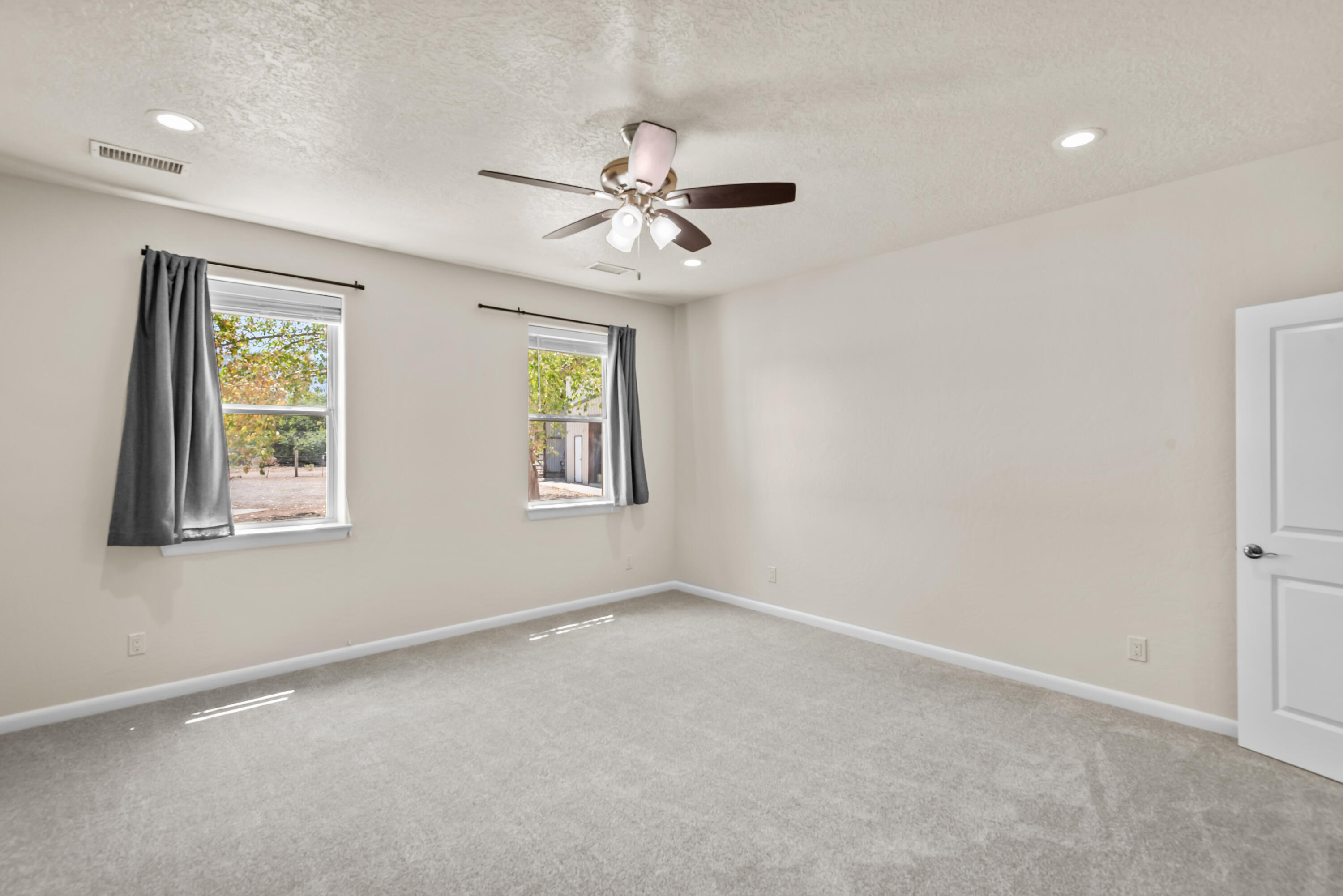 480 Paseo Dulcelina Road