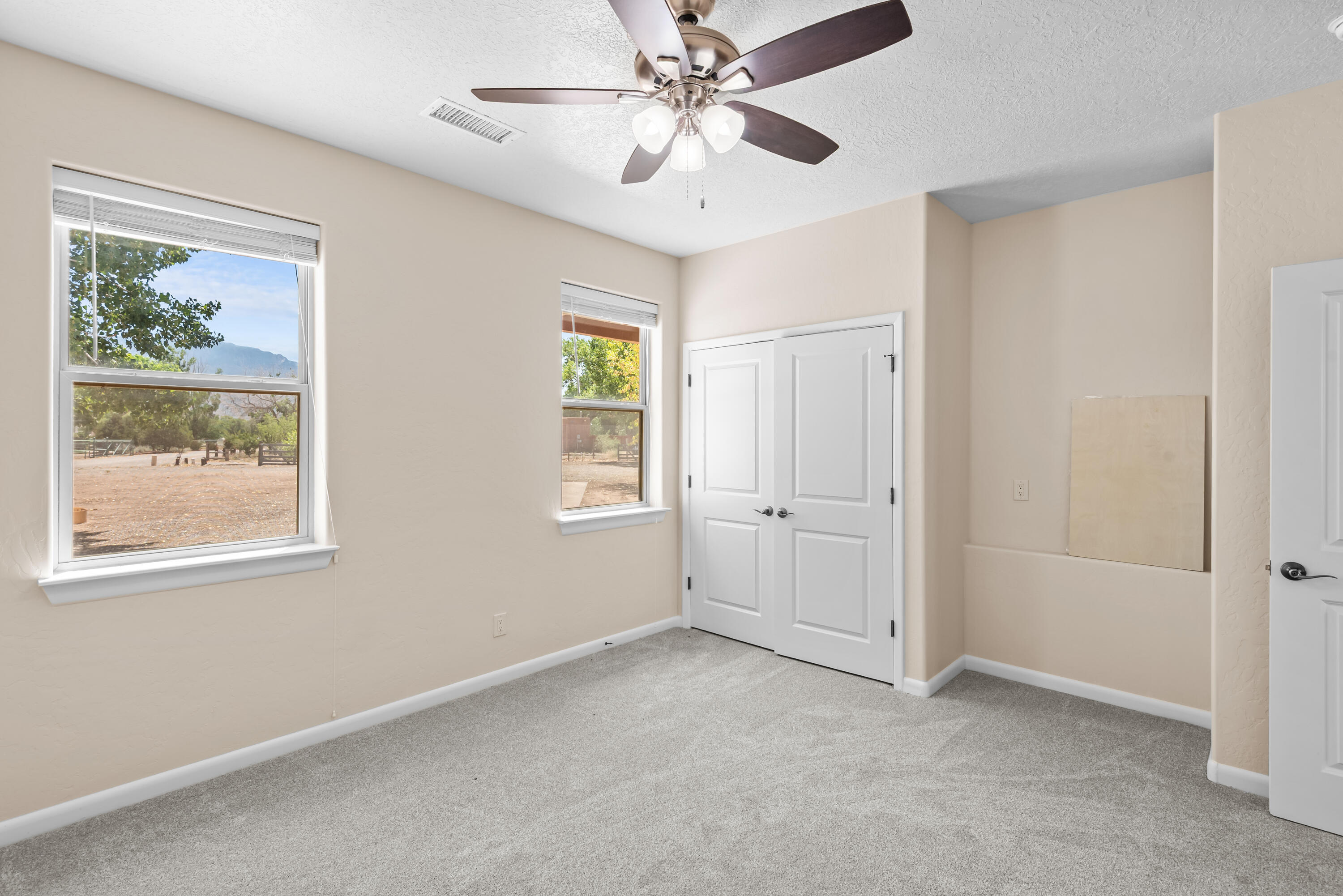 480 Paseo Dulcelina Road