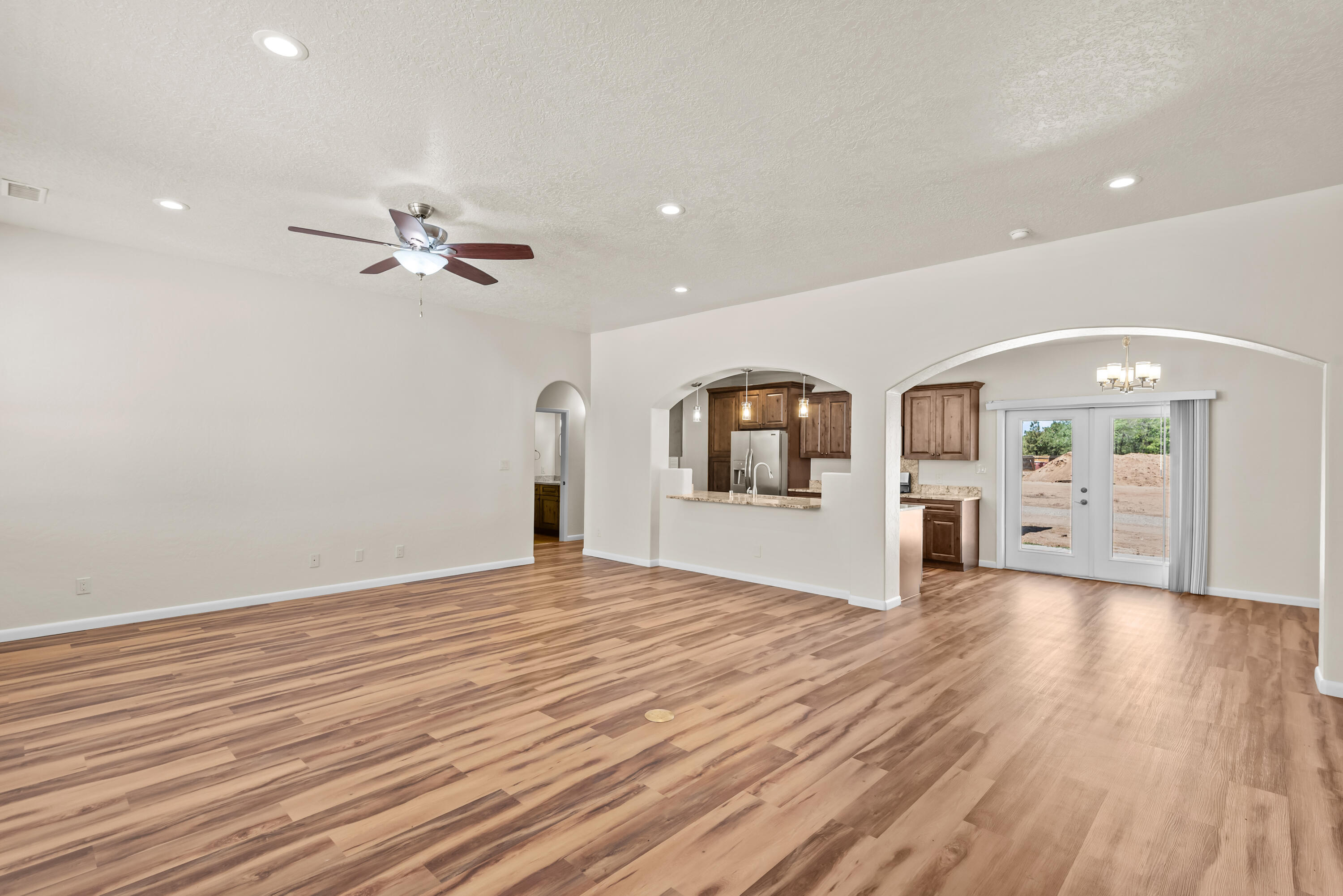 480 Paseo Dulcelina Road