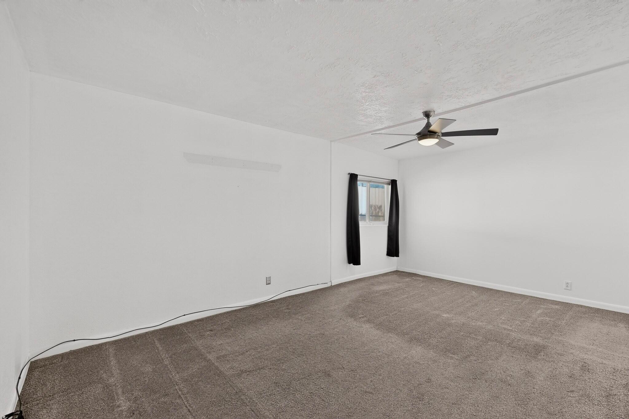 714 Scheaffer Drive
