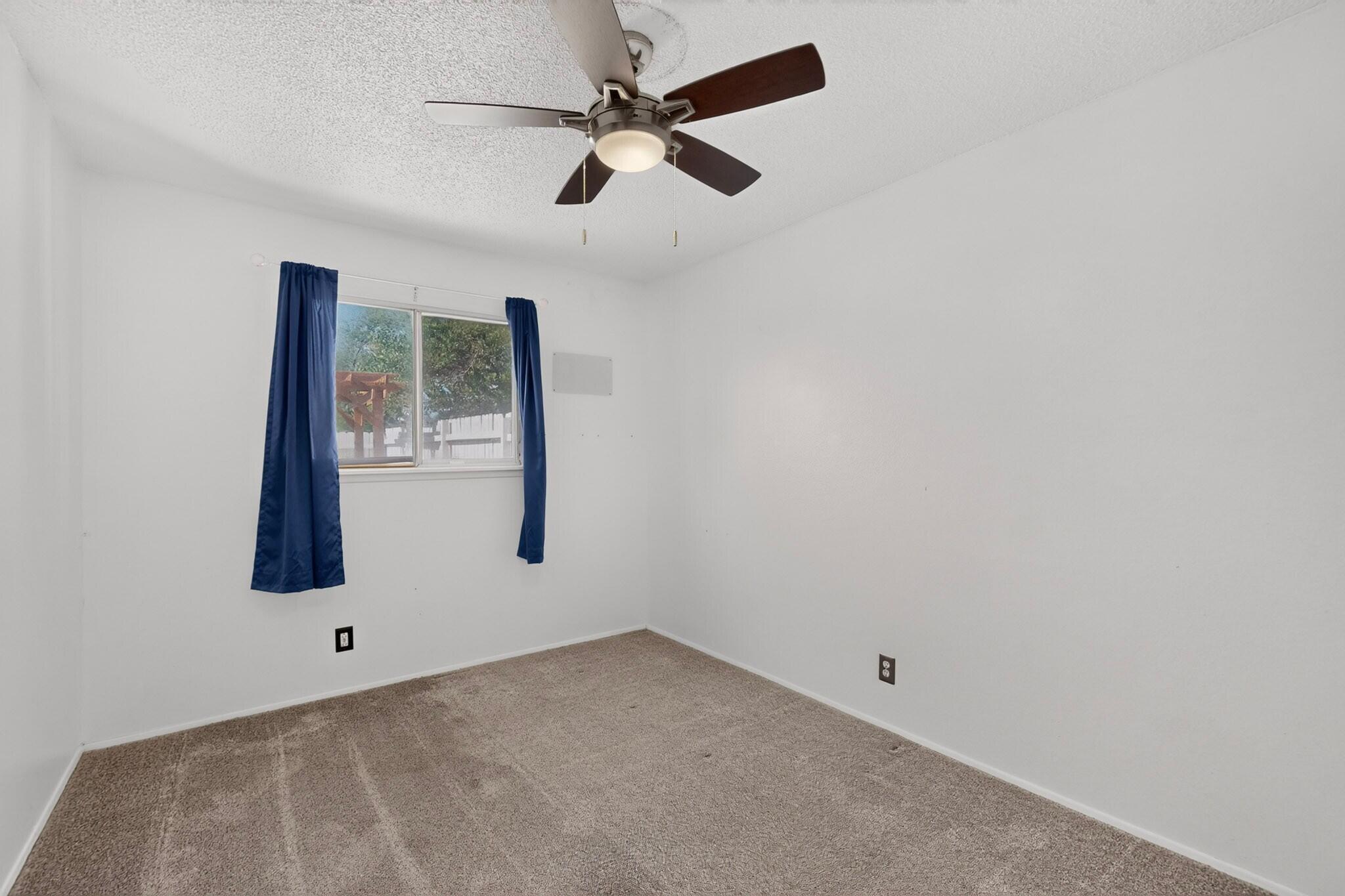 714 Scheaffer Drive