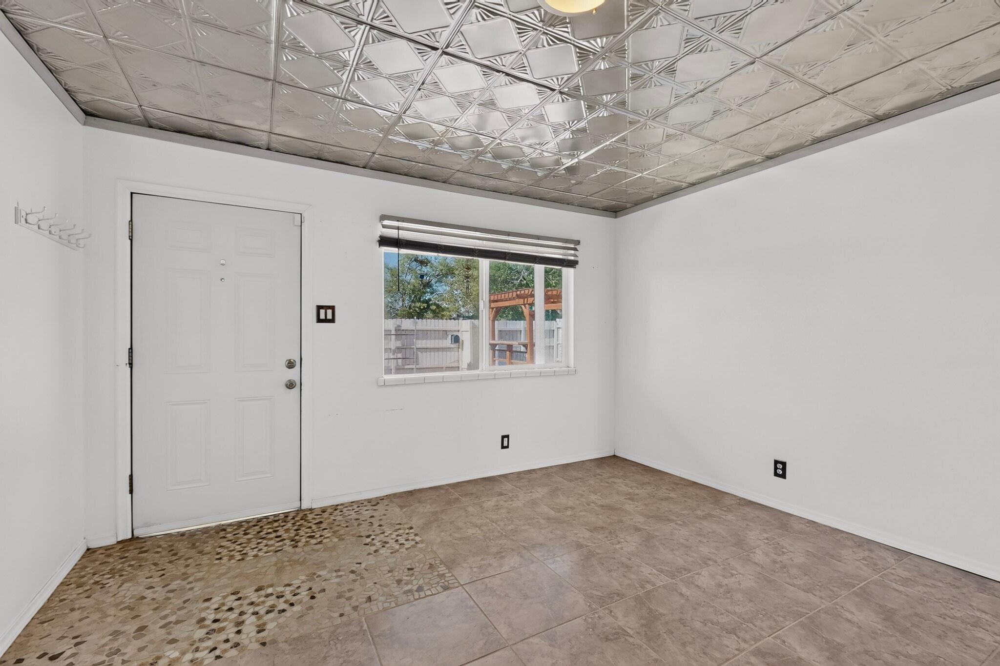 714 Scheaffer Drive