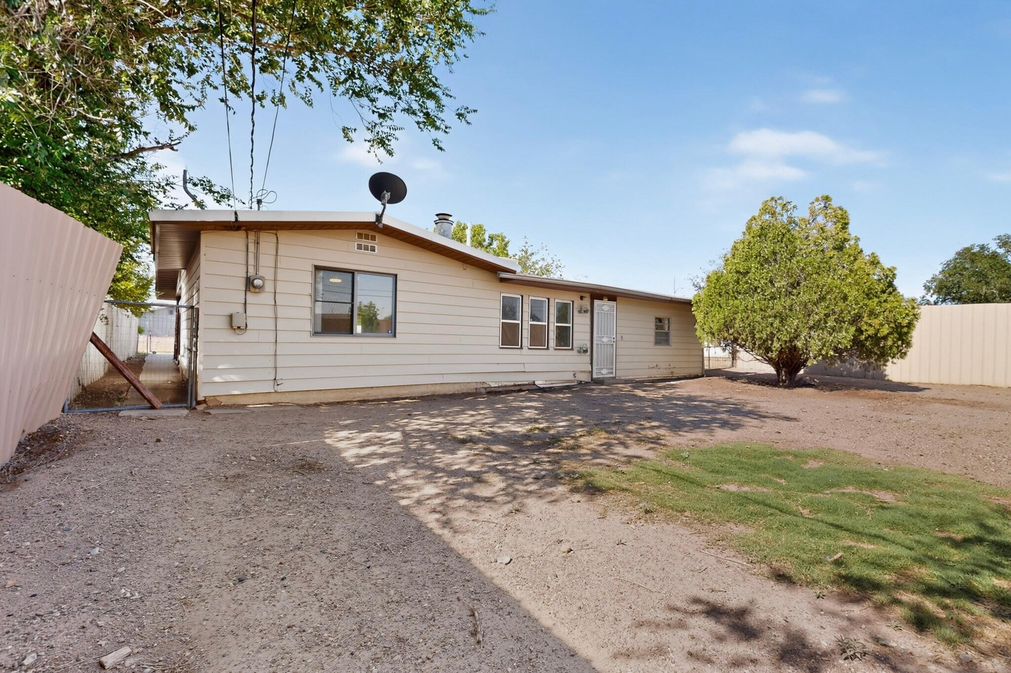 714 Scheaffer Drive