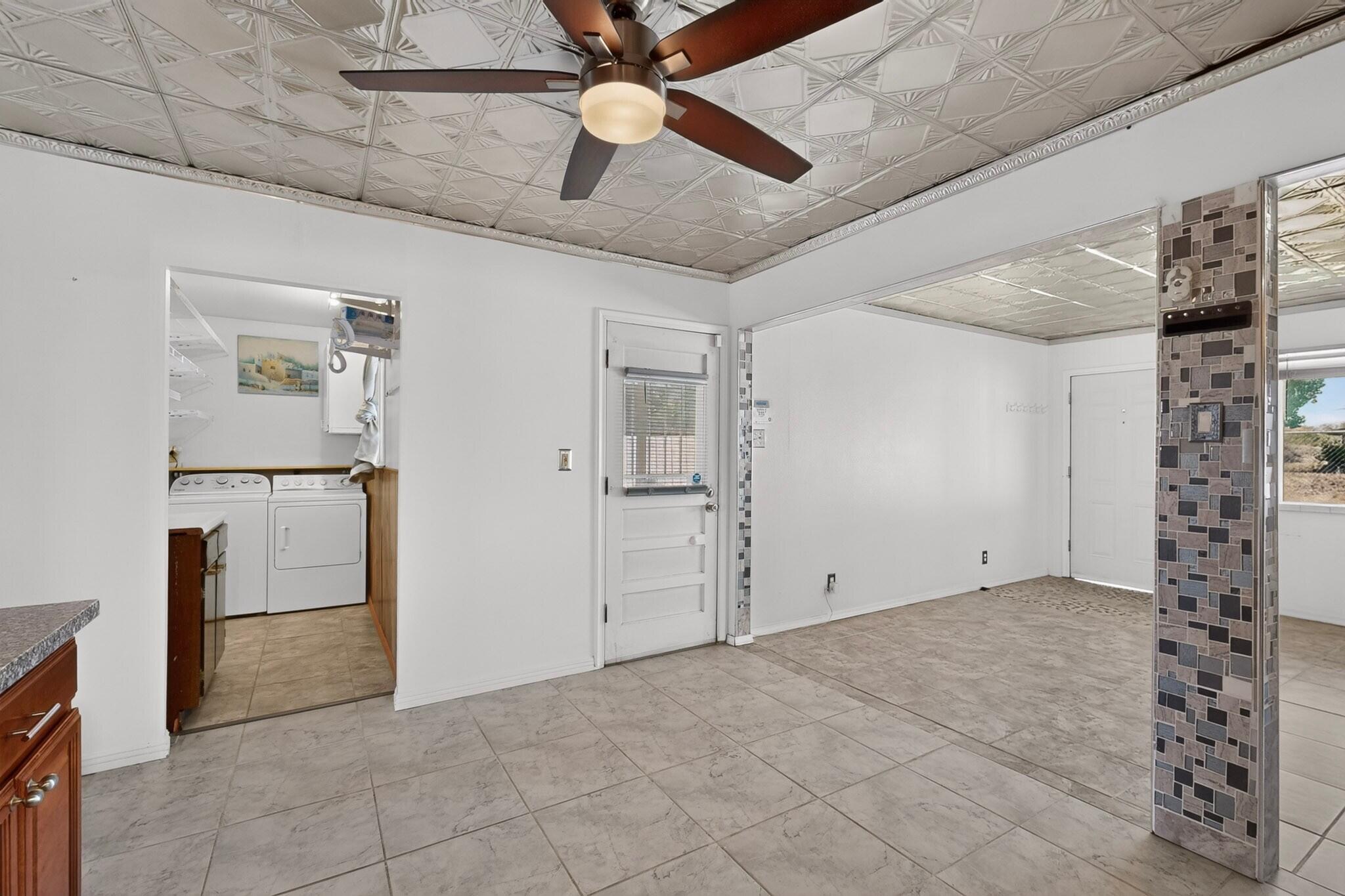 714 Scheaffer Drive