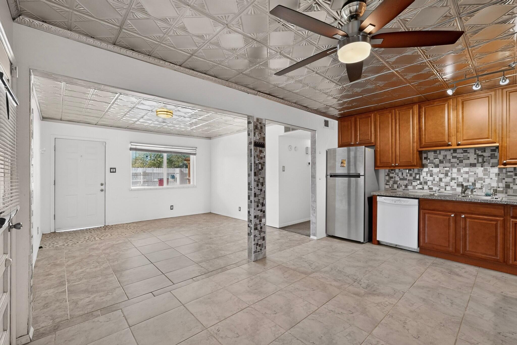 714 Scheaffer Drive