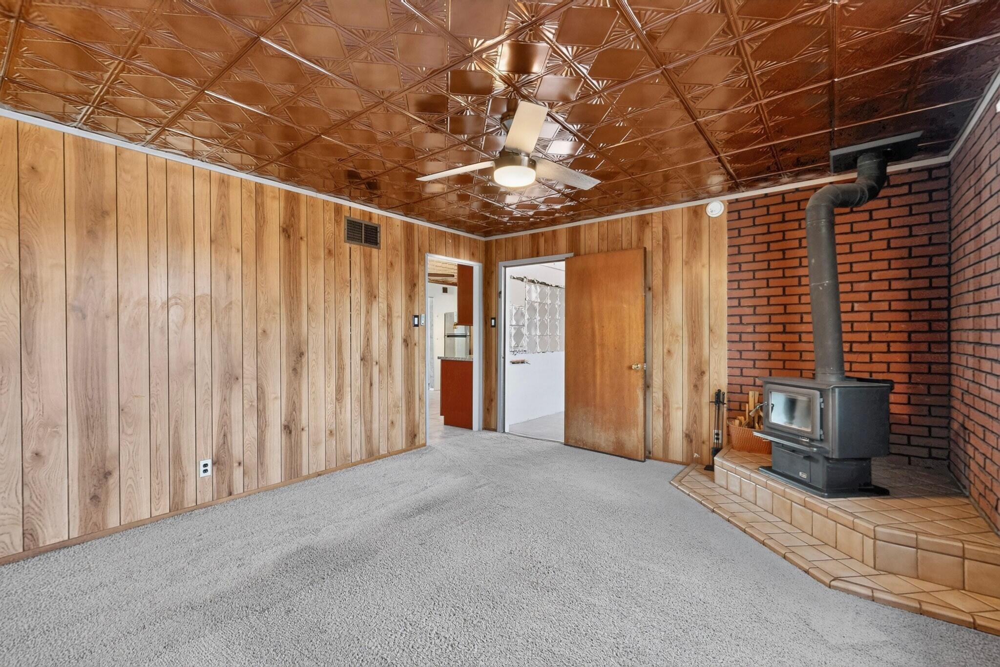 714 Scheaffer Drive