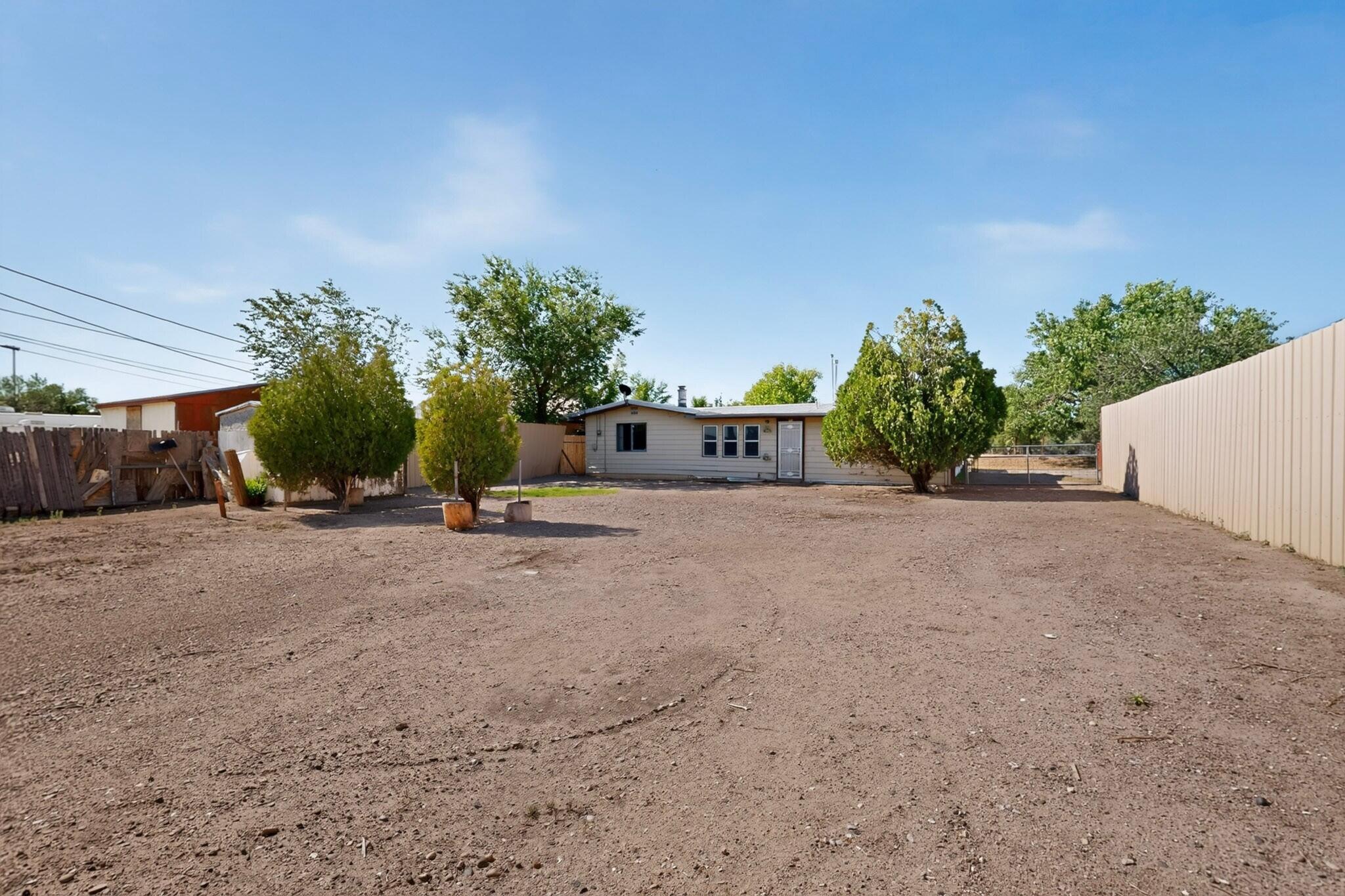 714 Scheaffer Drive
