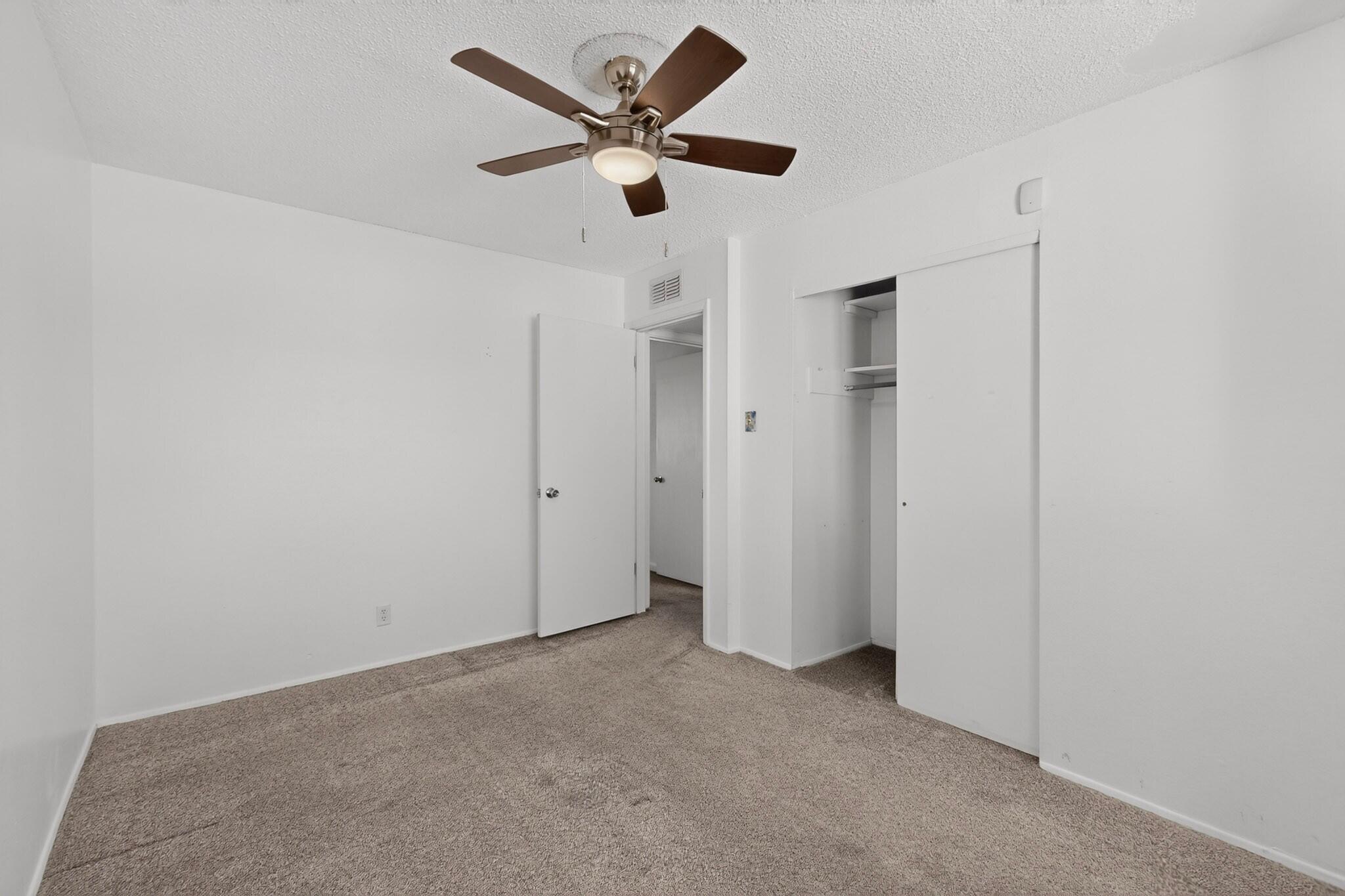 714 Scheaffer Drive