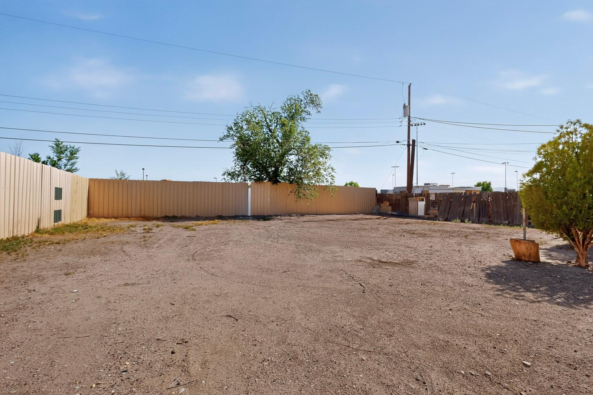 714 Scheaffer Drive