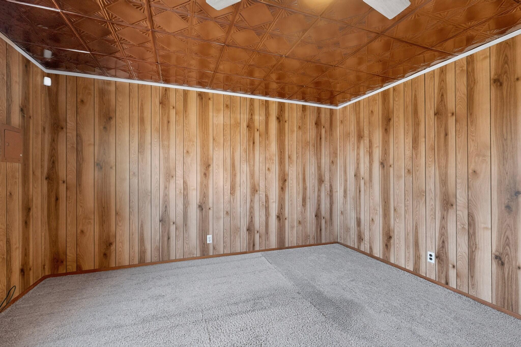 714 Scheaffer Drive