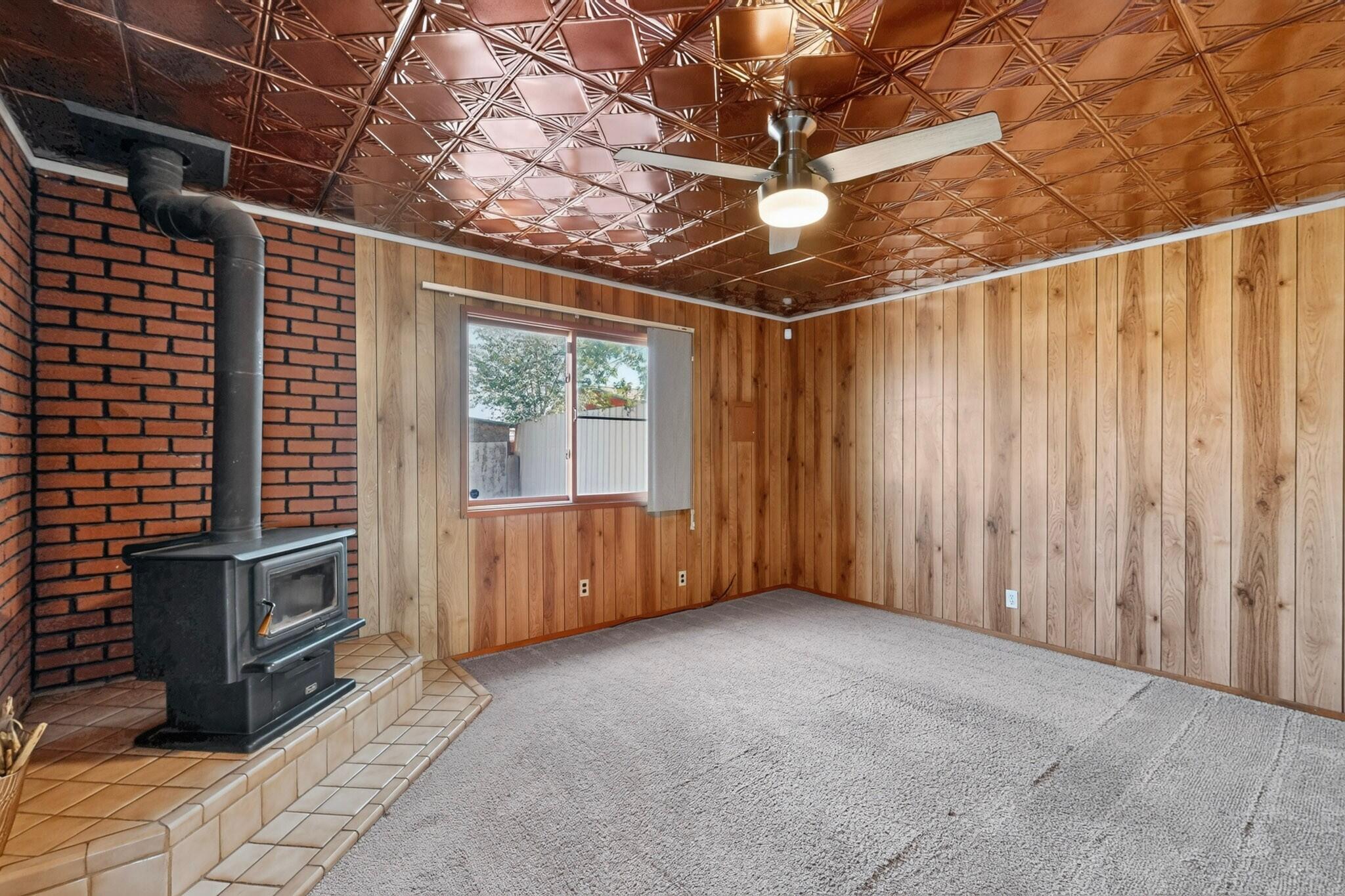 714 Scheaffer Drive