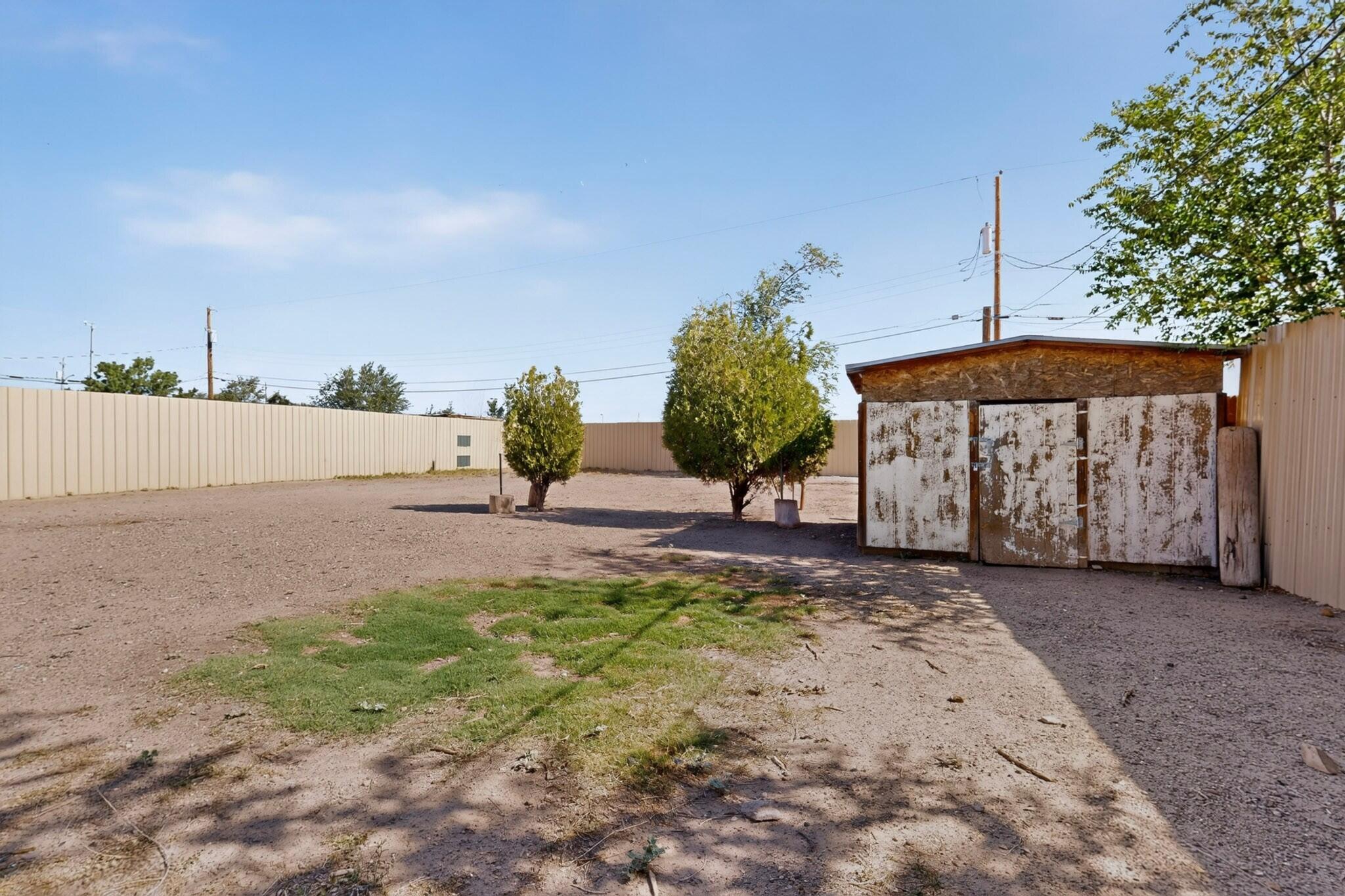 714 Scheaffer Drive