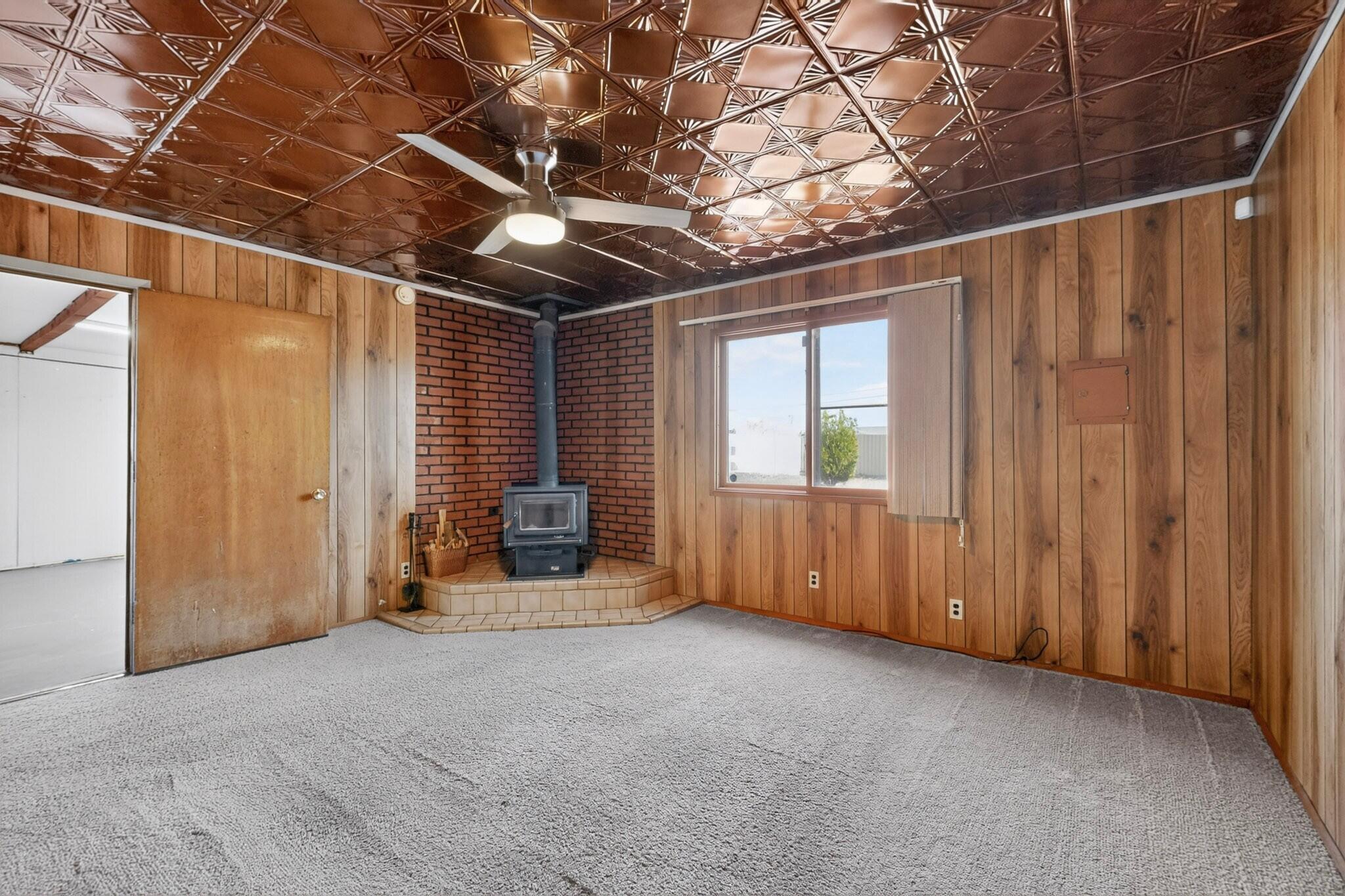 714 Scheaffer Drive
