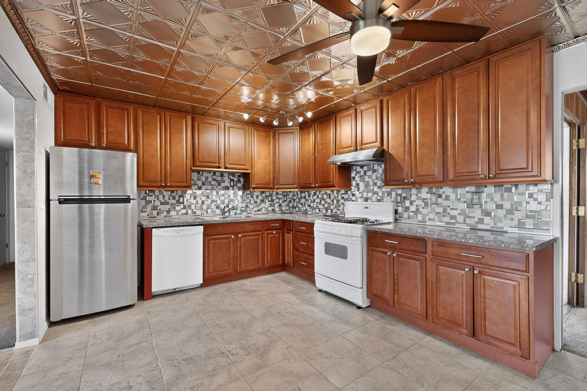 714 Scheaffer Drive