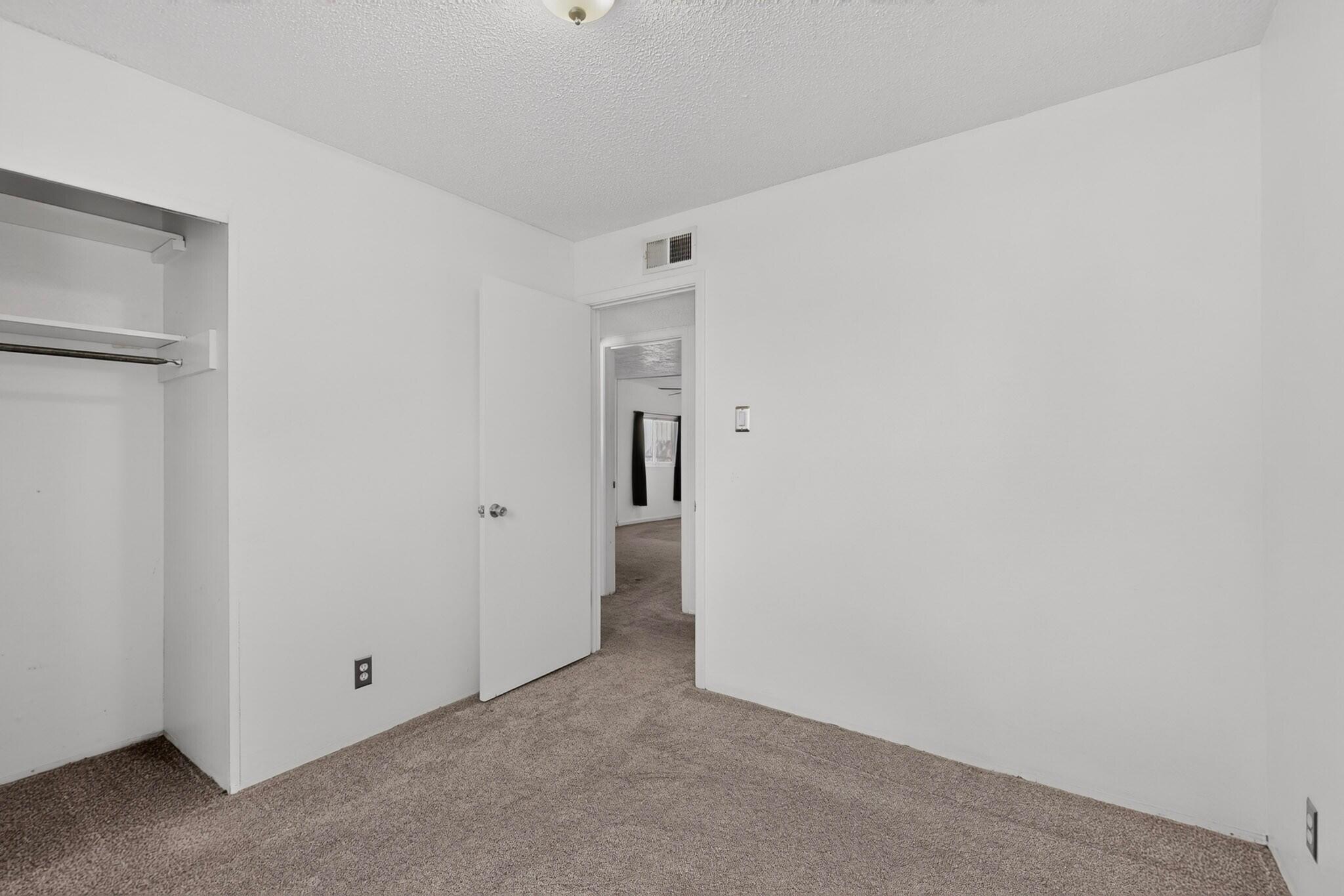 714 Scheaffer Drive