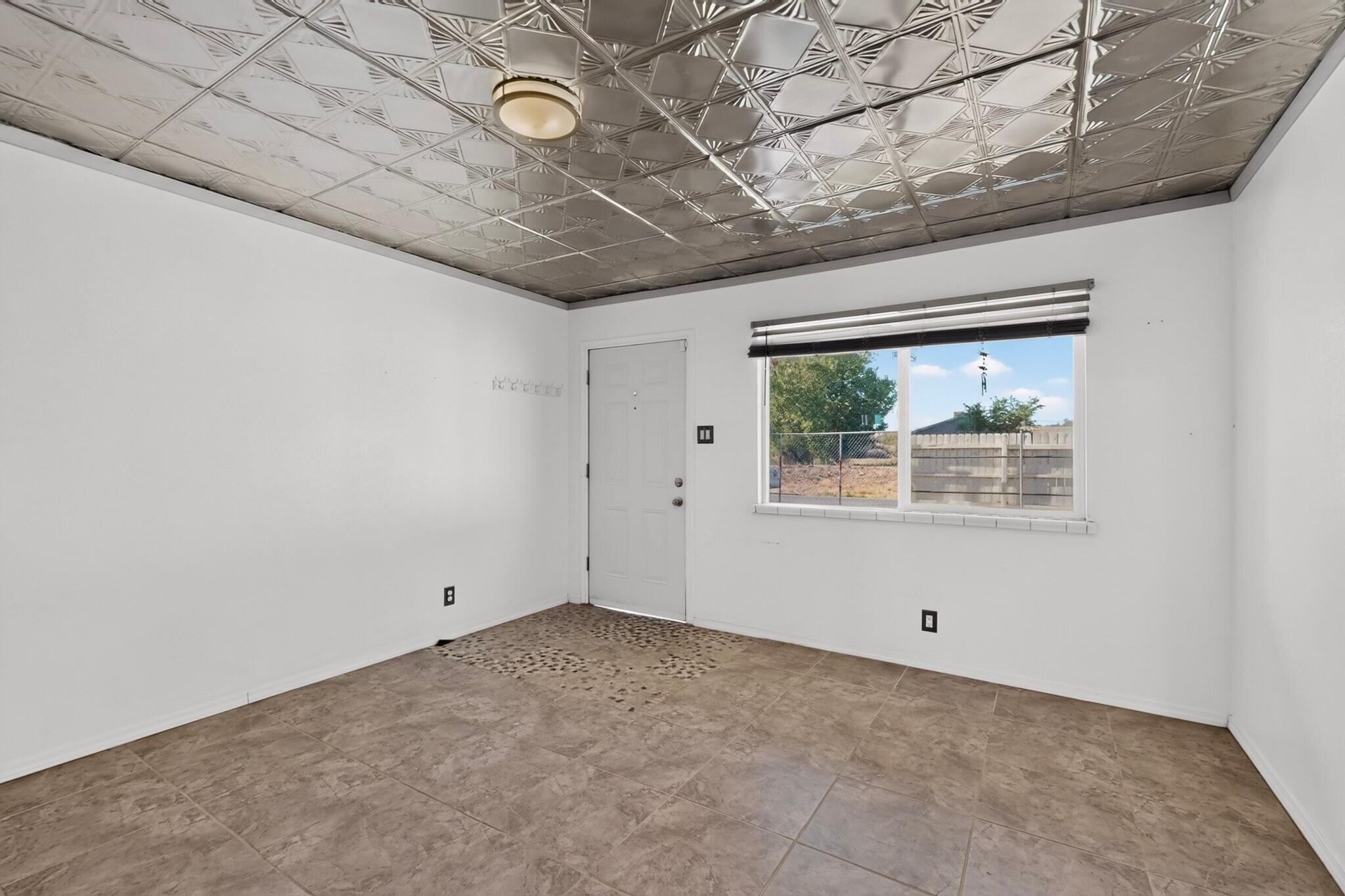 714 Scheaffer Drive