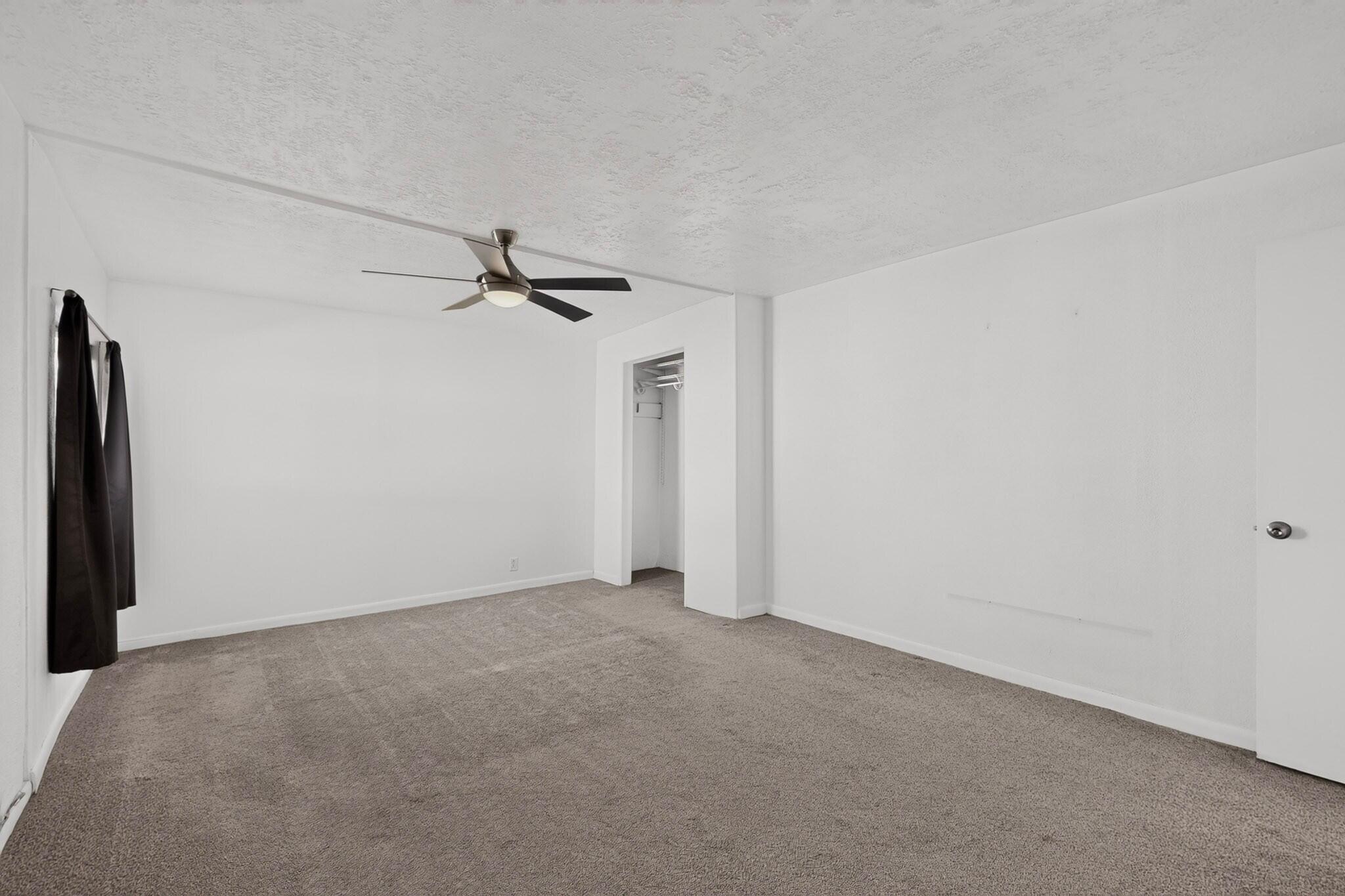 714 Scheaffer Drive