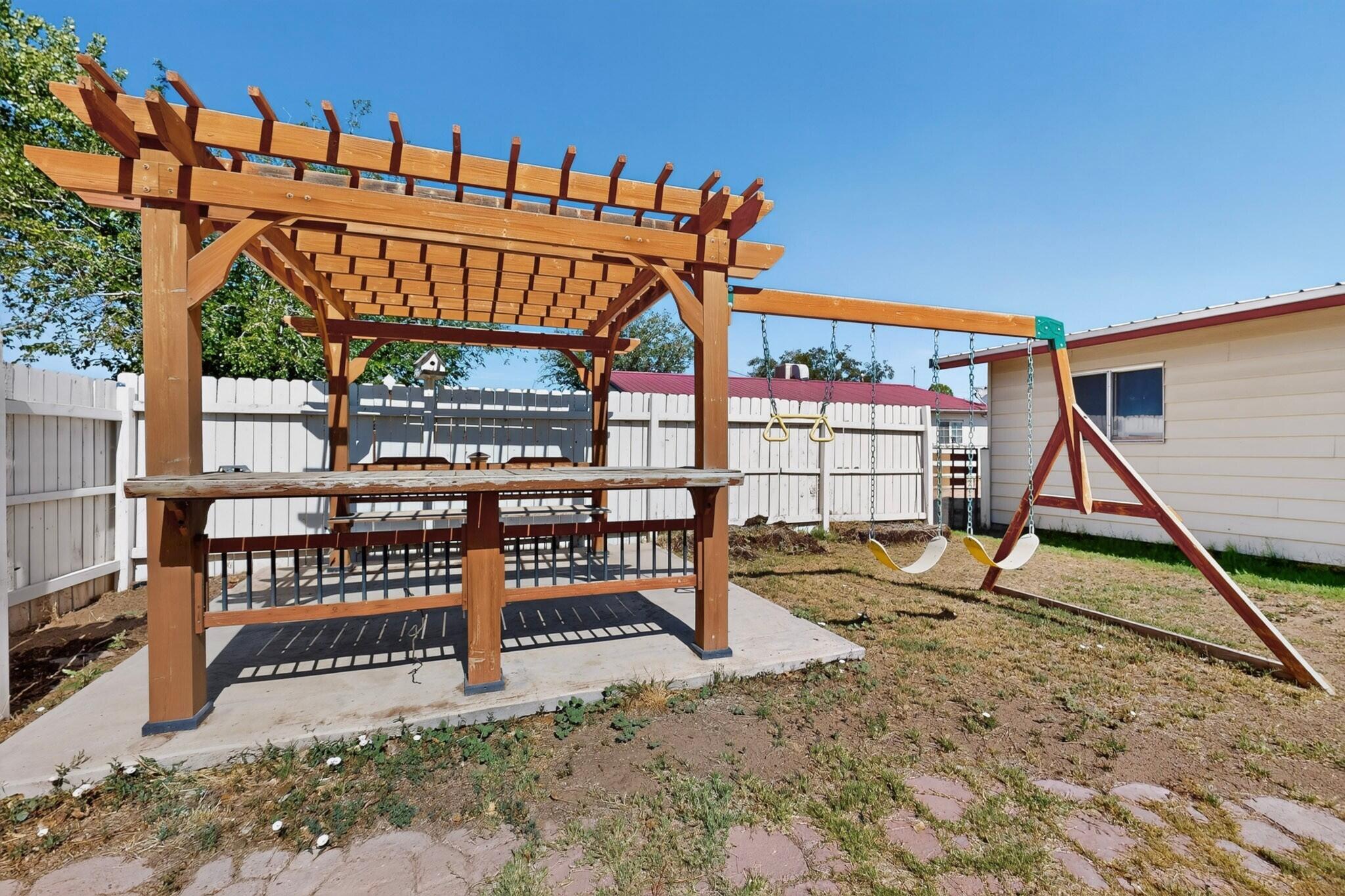 714 Scheaffer Drive