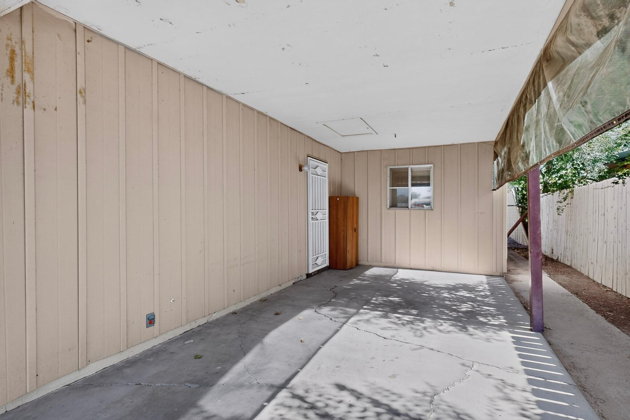 714 Scheaffer Drive