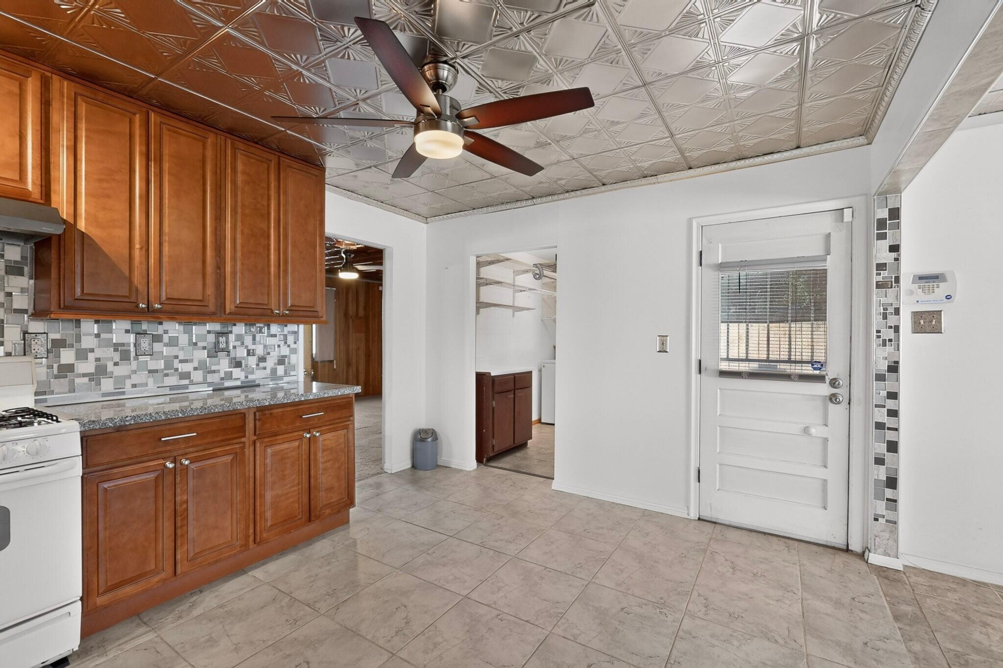714 Scheaffer Drive