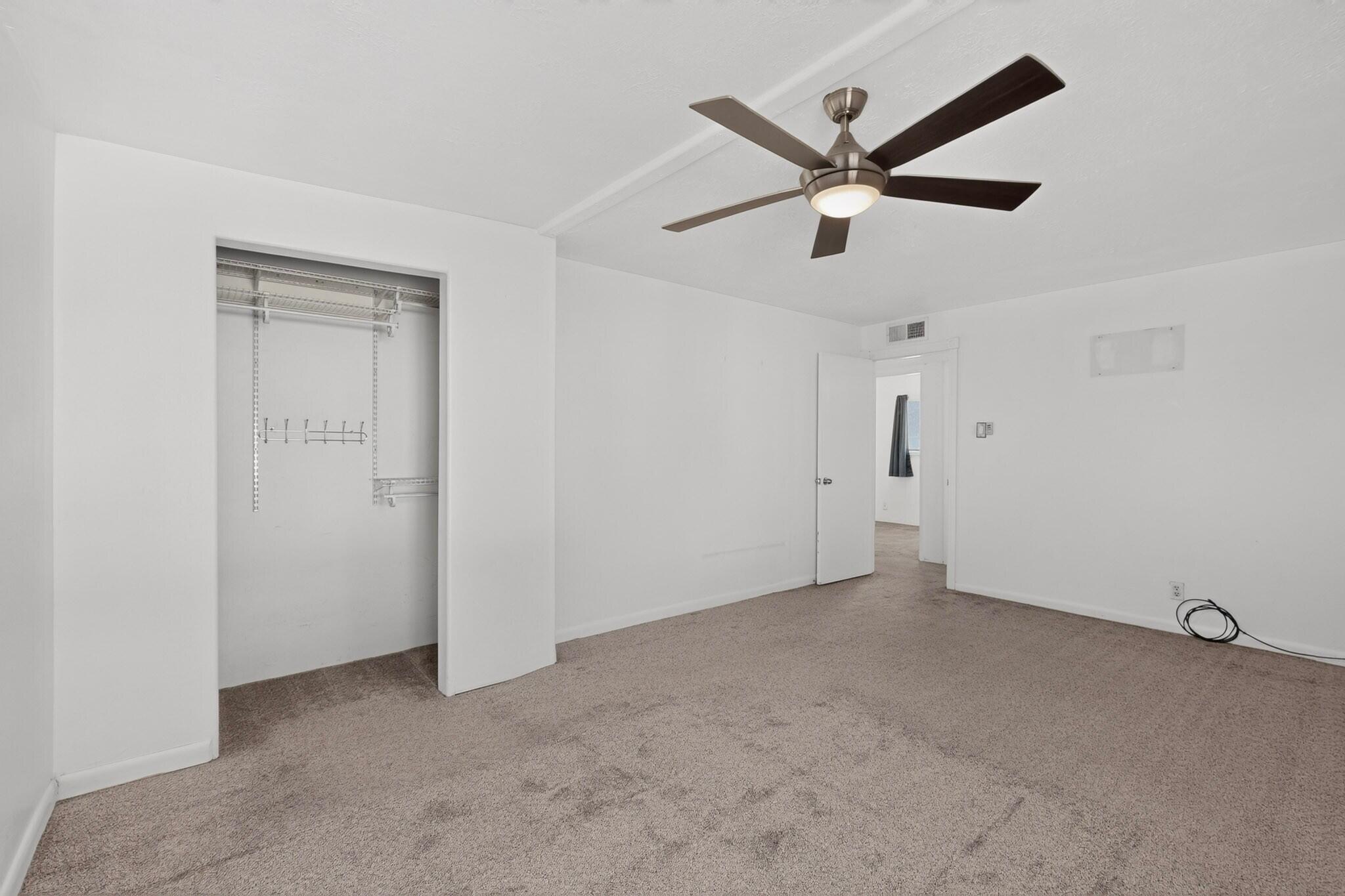 714 Scheaffer Drive