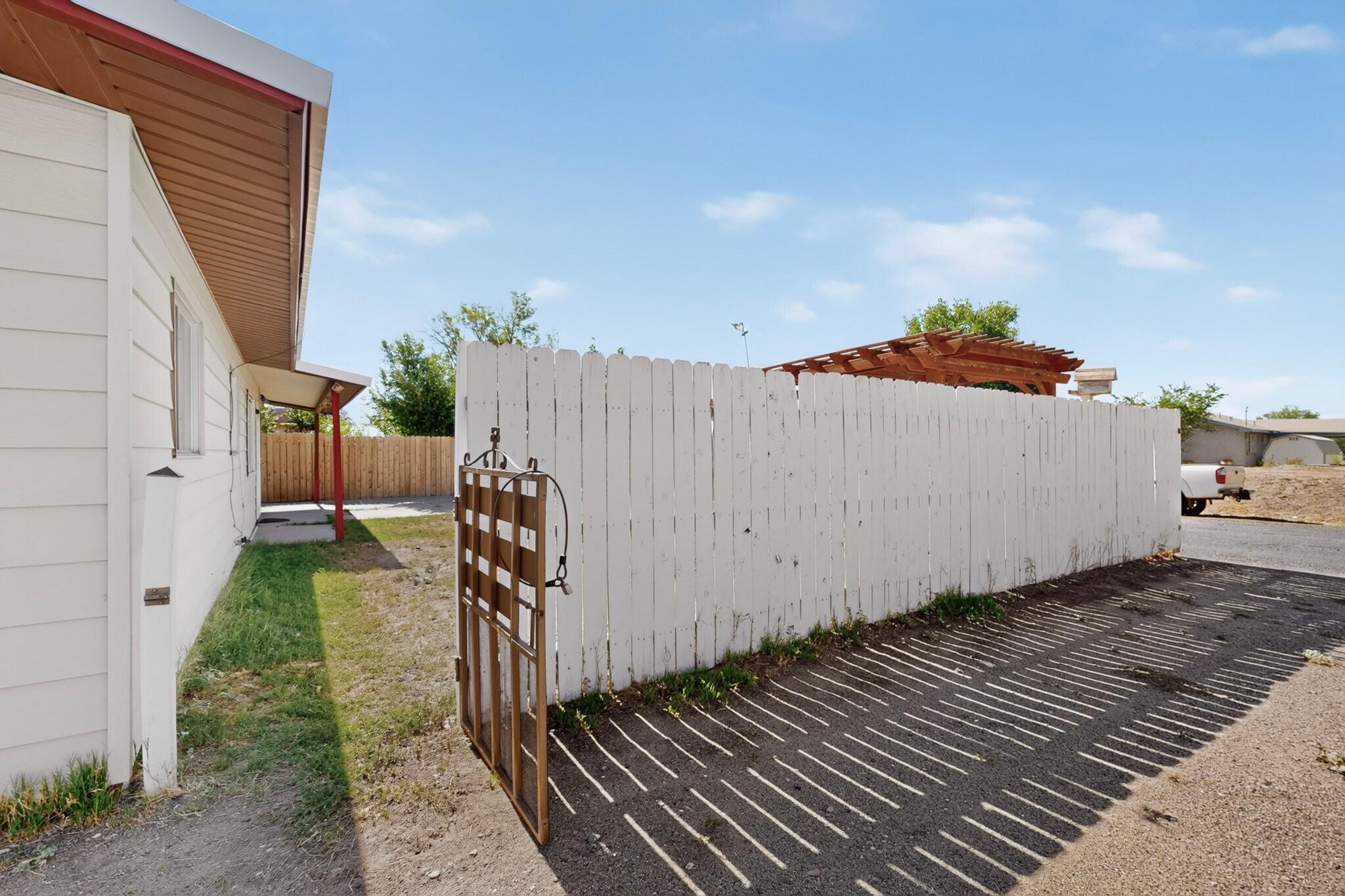 714 Scheaffer Drive
