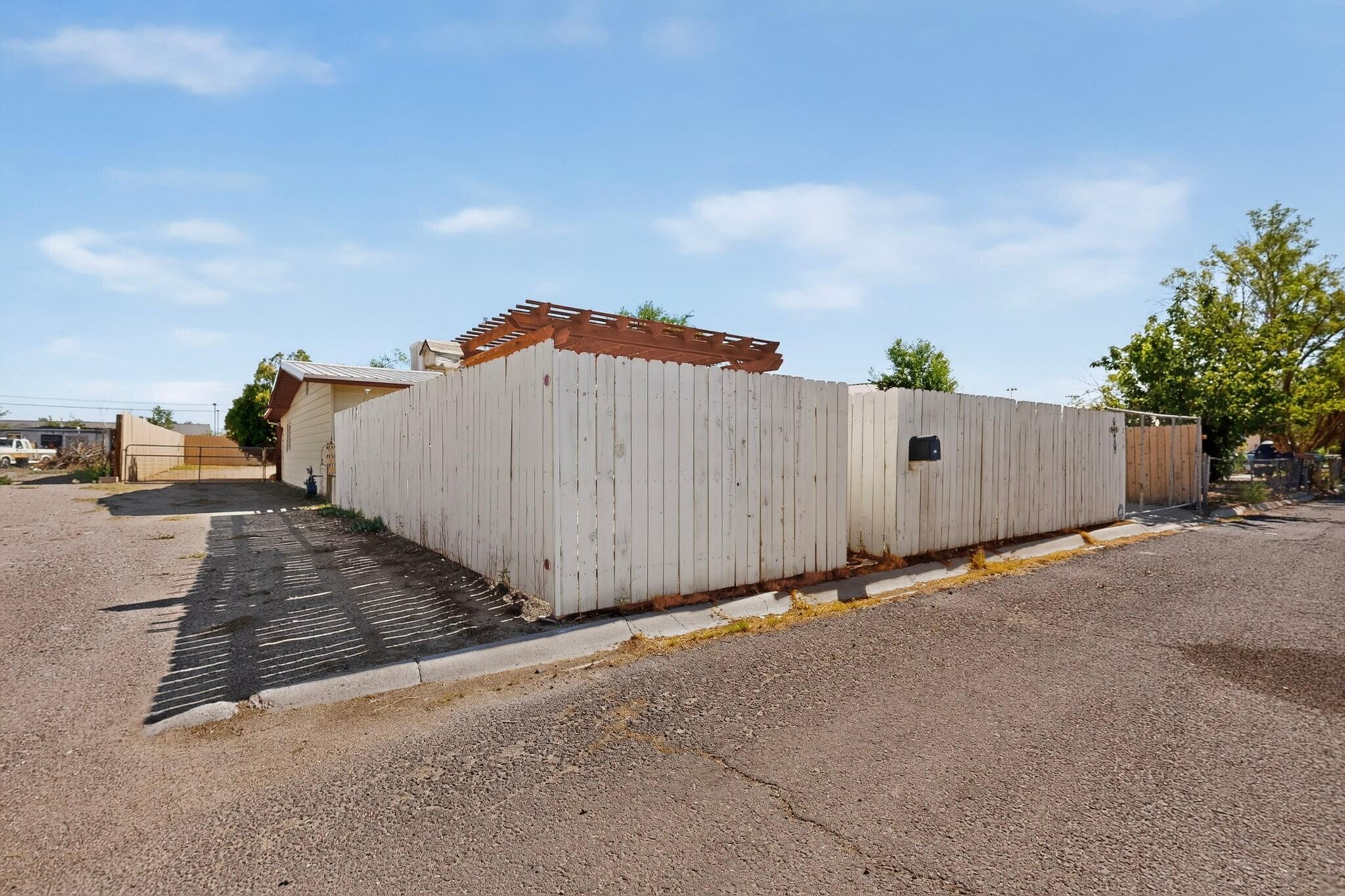 714 Scheaffer Drive