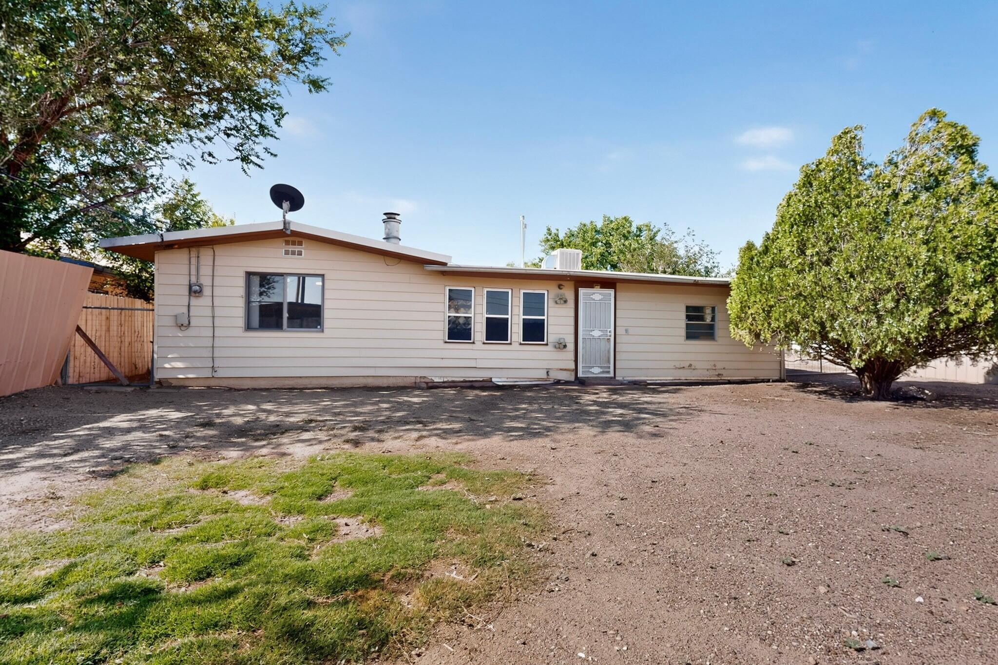 714 Scheaffer Drive