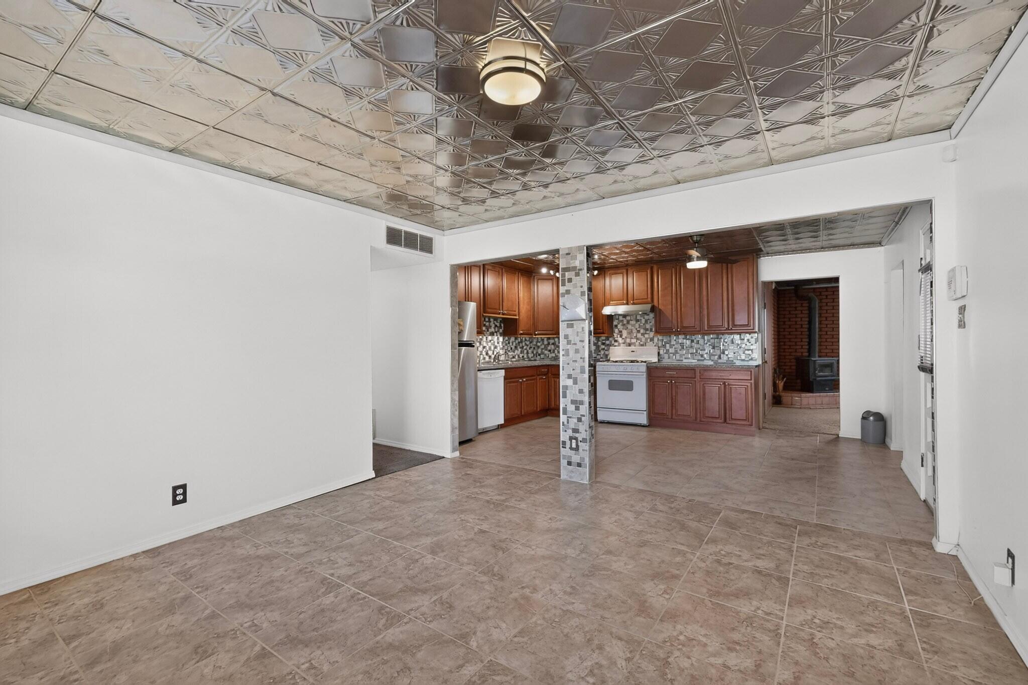 714 Scheaffer Drive