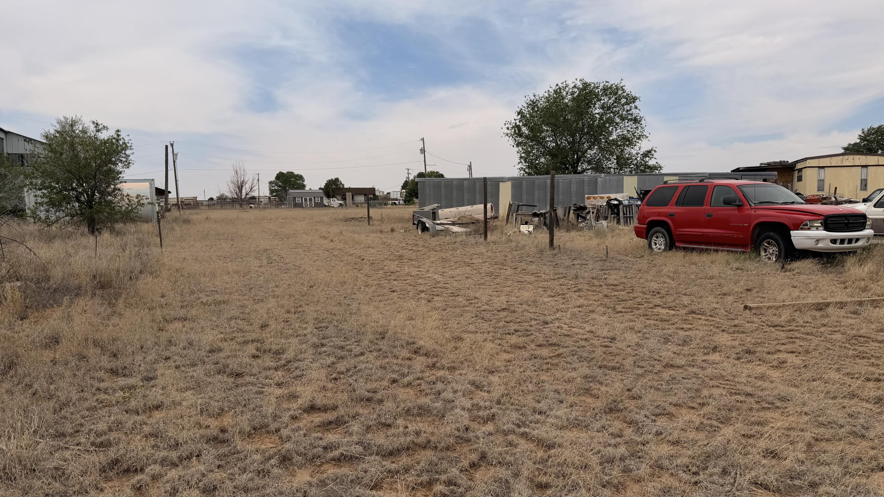 2417 Old Highway 66