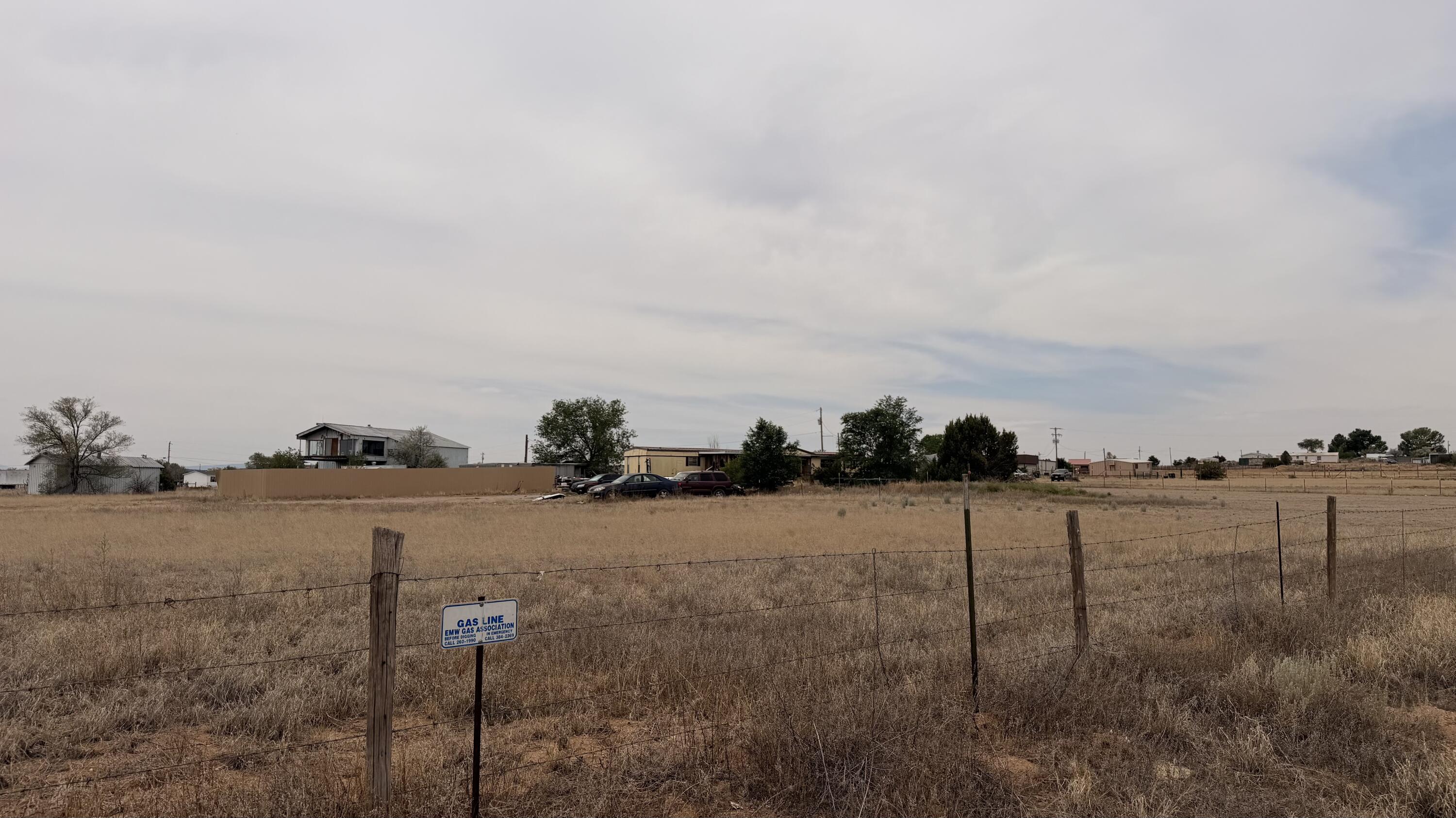 2417 Old Highway 66