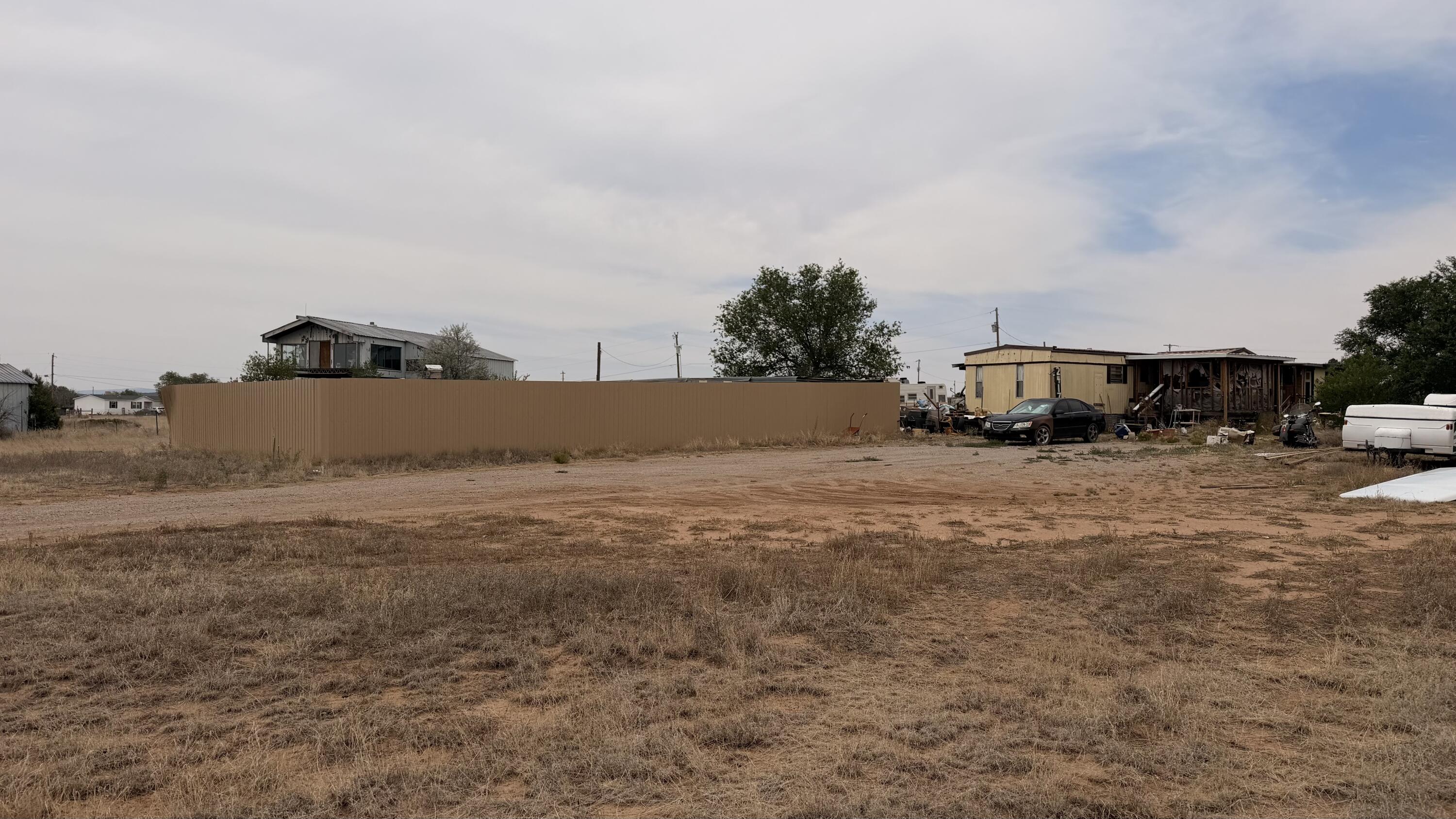 2417 Old Highway 66