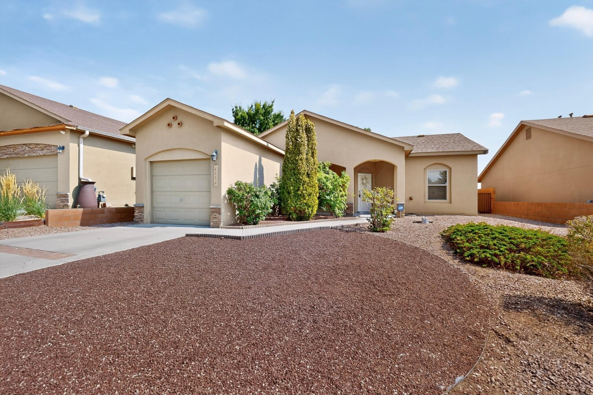6256 Nardos Road NW