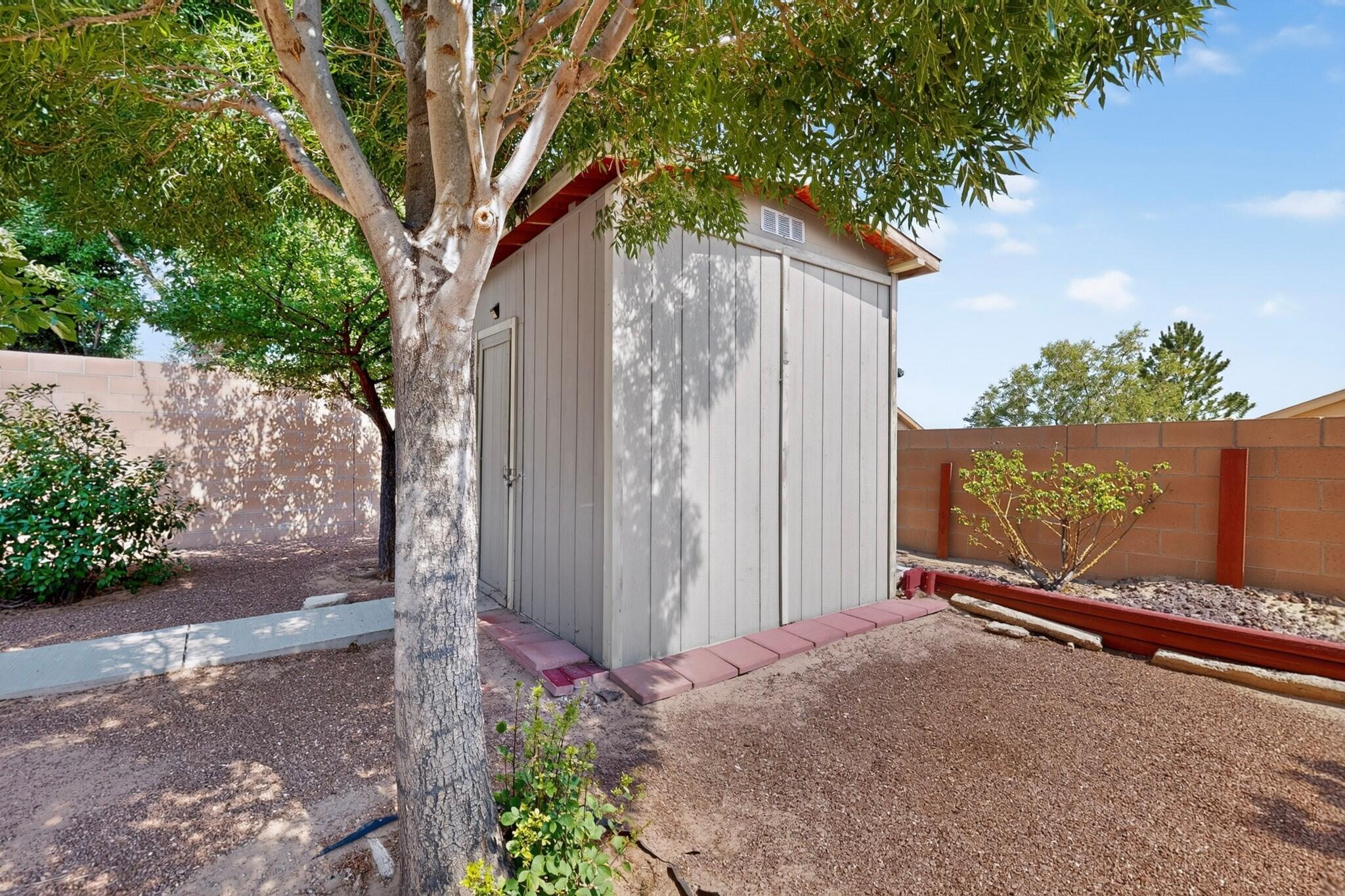 6256 Nardos Road NW