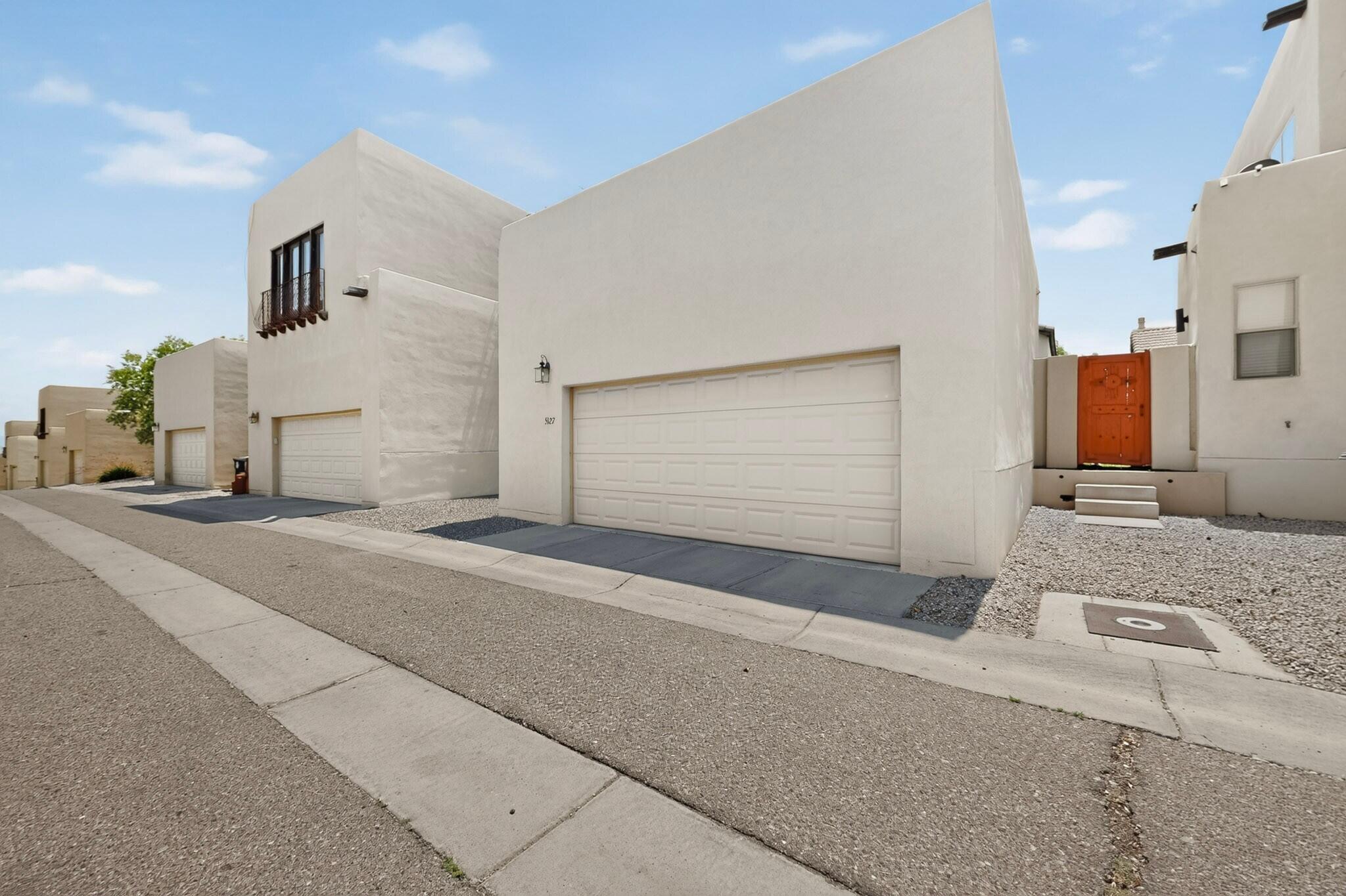 5127 San Jorge Avenue NW