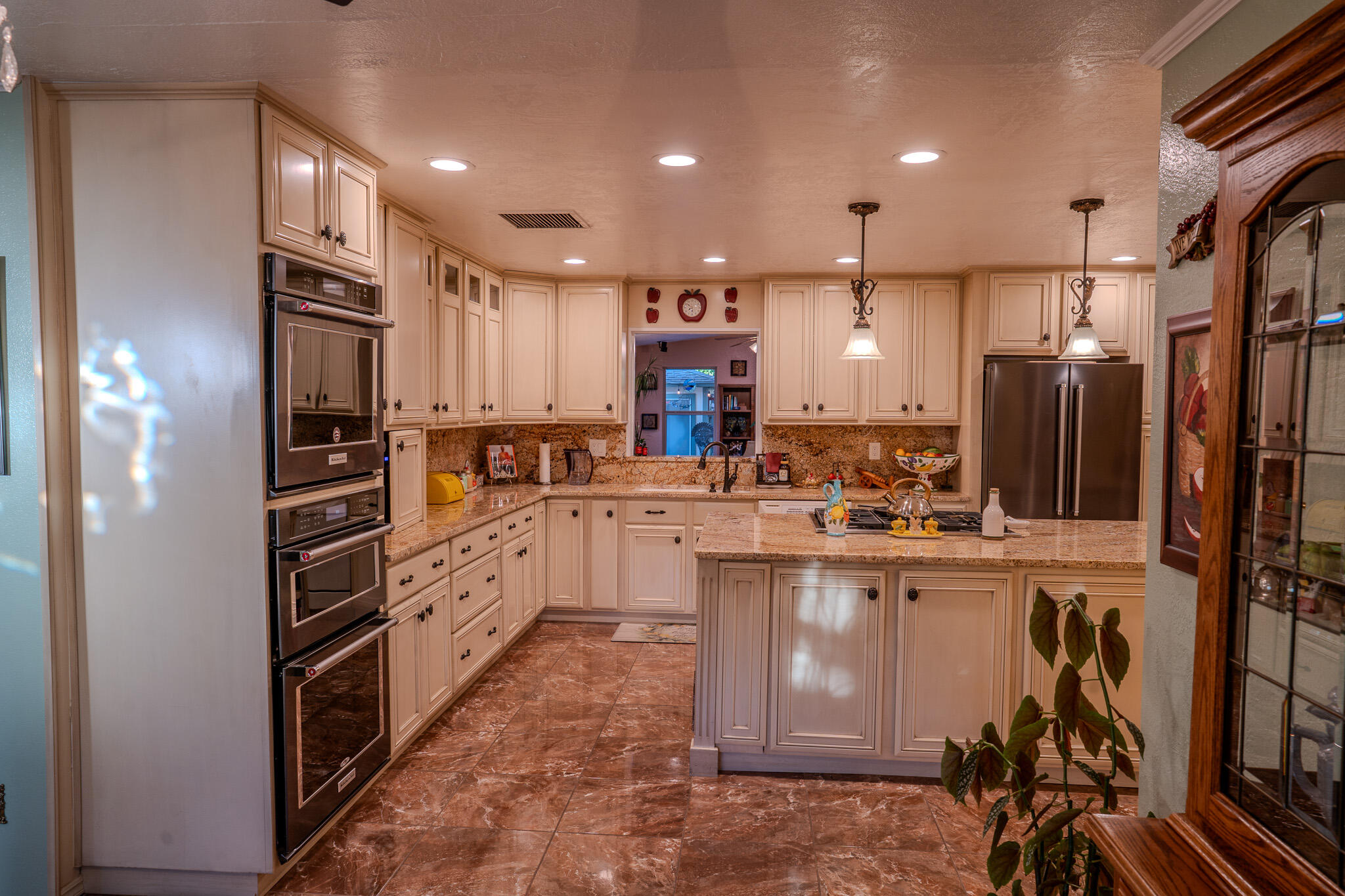1308 Valencia Drive NE