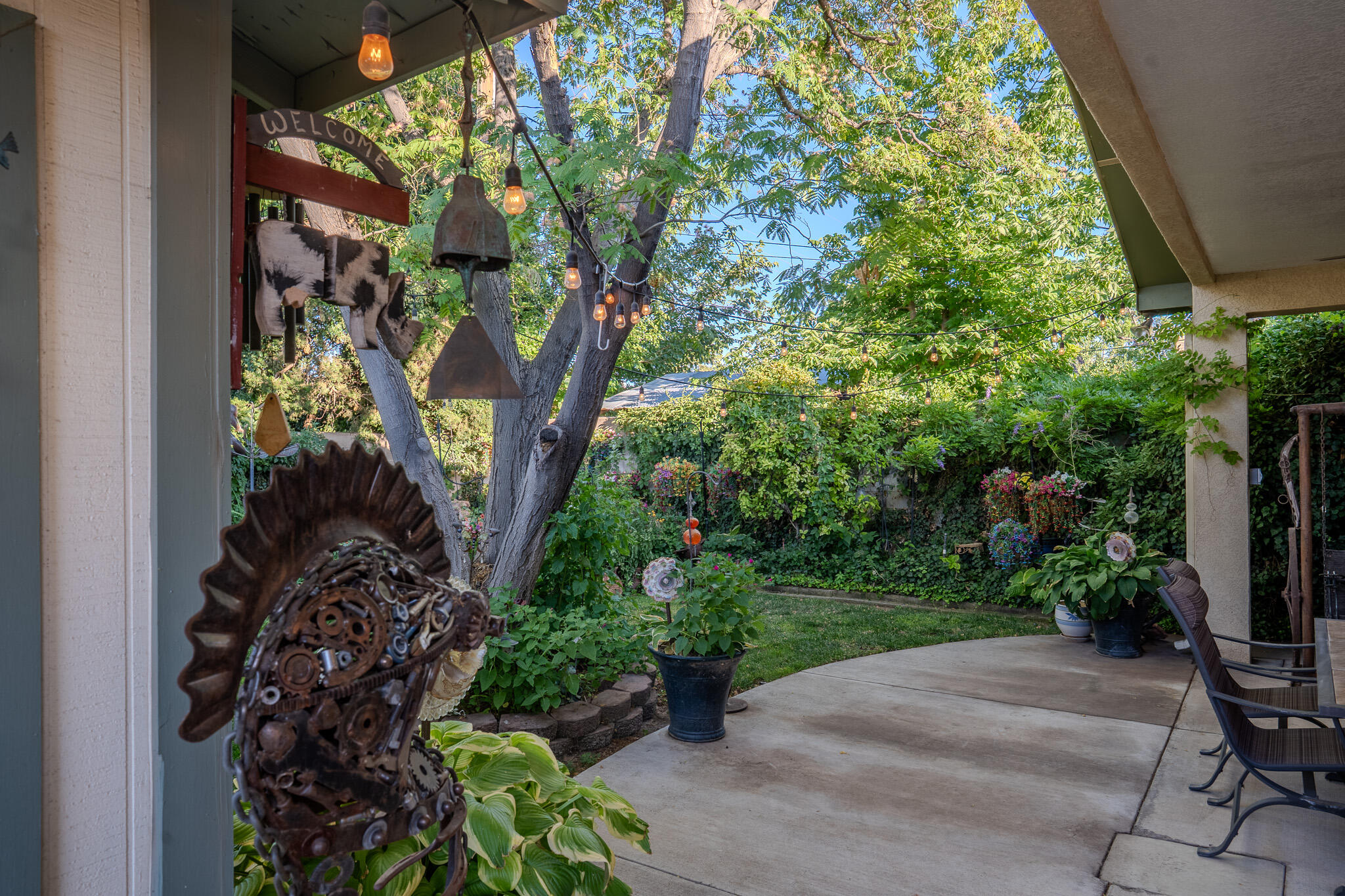 1308 Valencia Drive NE