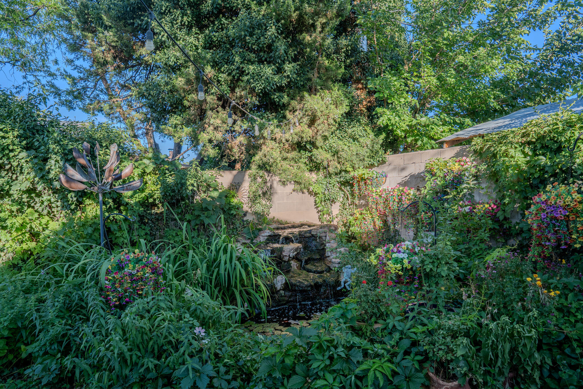 1308 Valencia Drive NE